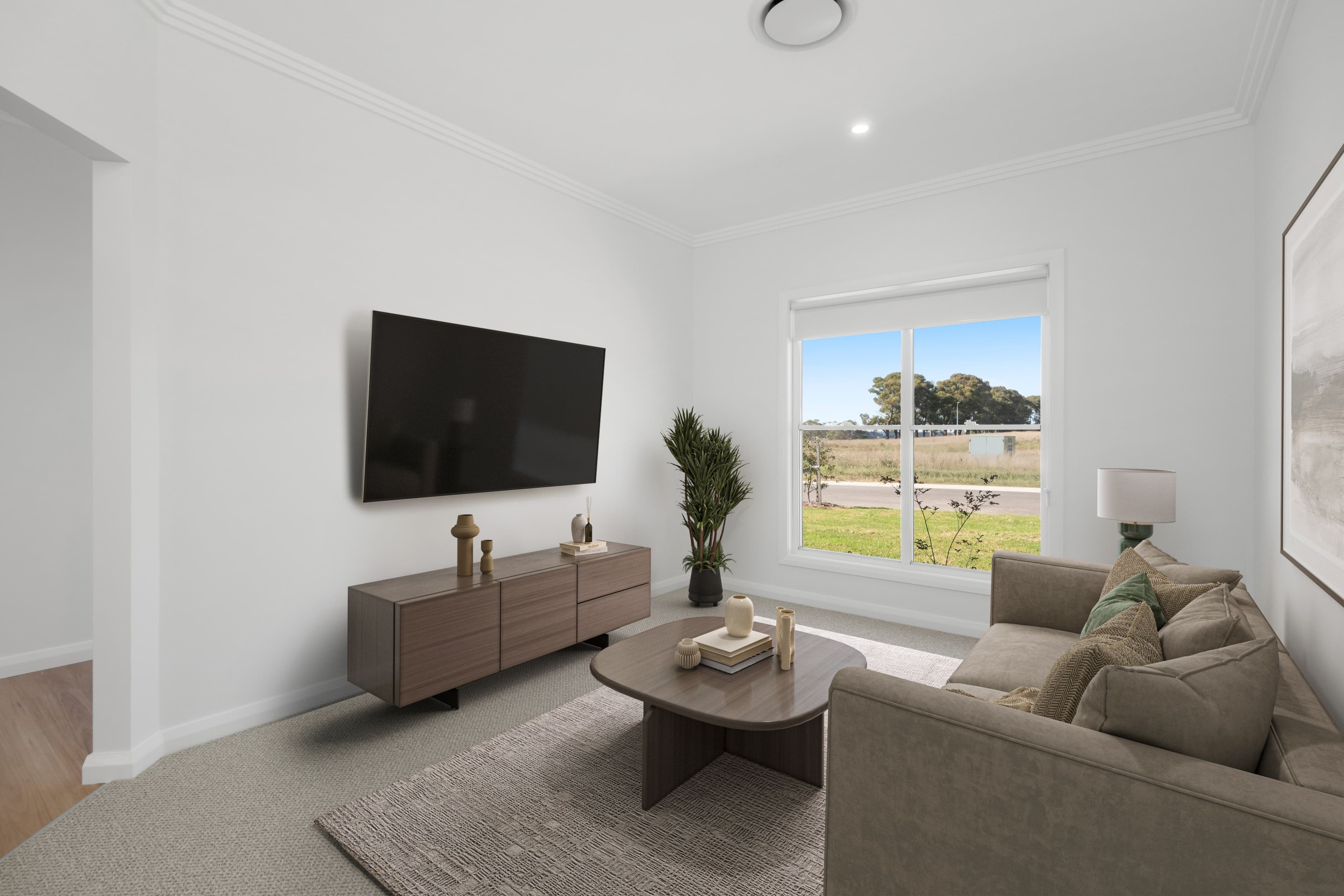 29 Nicholson Circuit, Crookwell NSW 2583, Crookwell - Thumbnail 3
