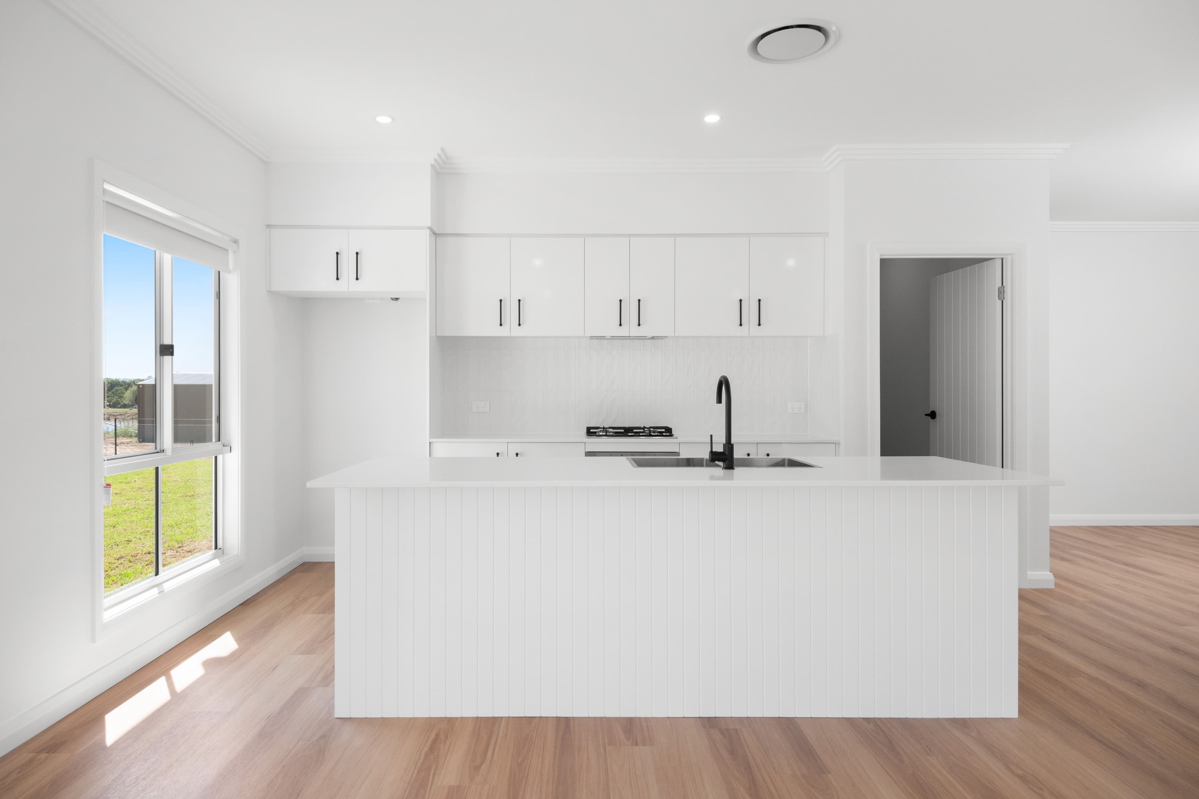 29 Nicholson Circuit, Crookwell NSW 2583, Crookwell - Thumbnail 4