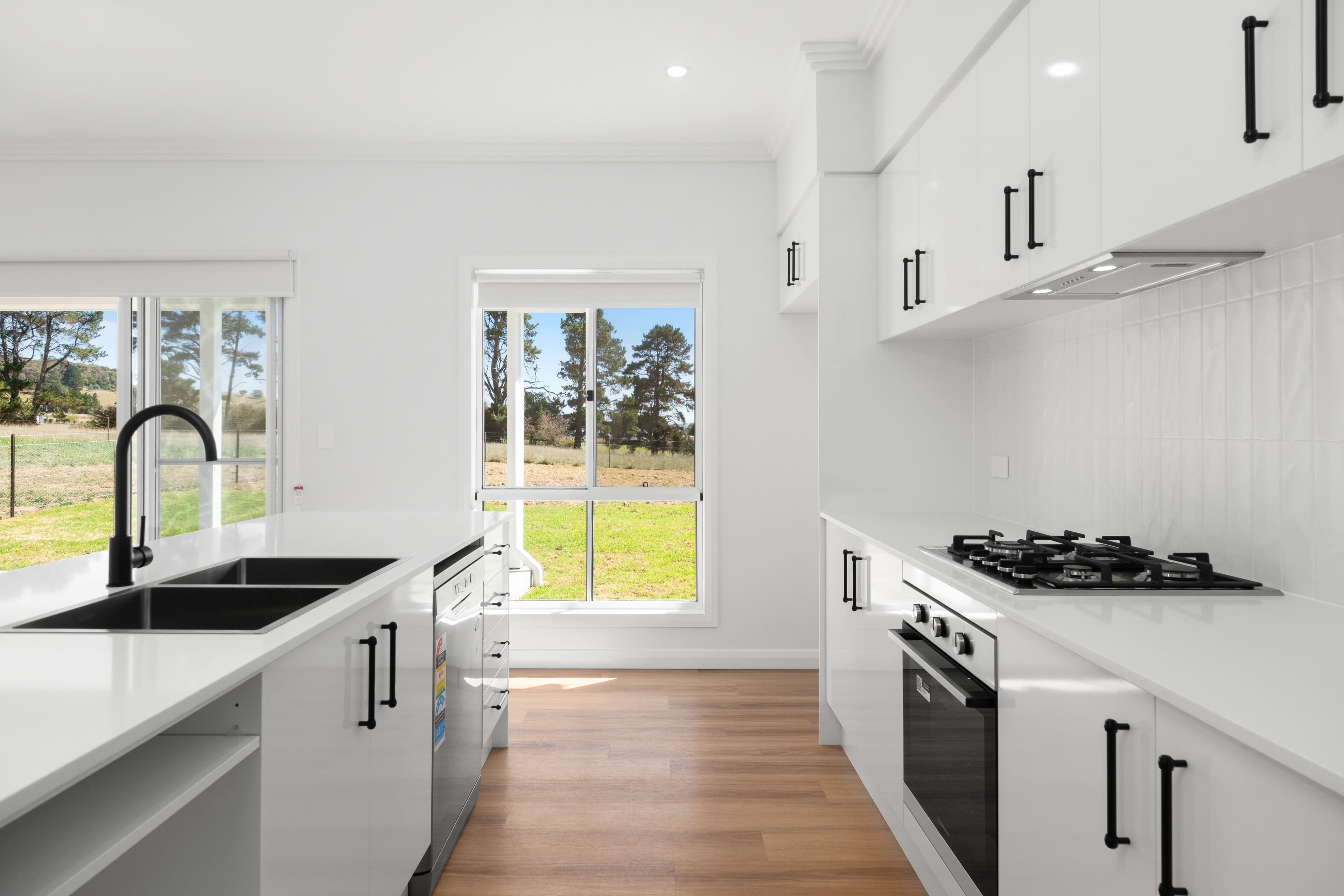 29 Nicholson Circuit, Crookwell NSW 2583, Crookwell - Thumbnail 5