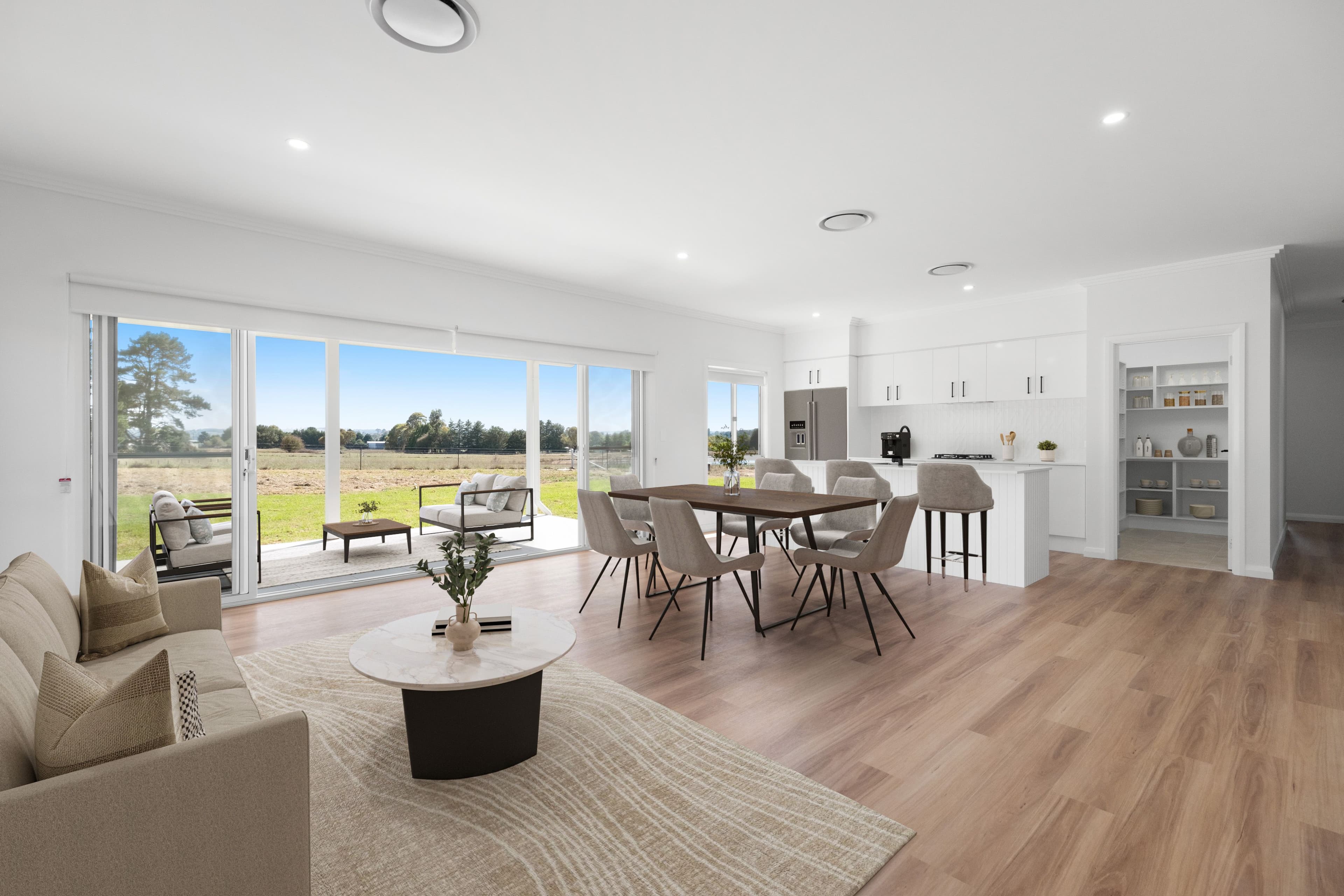 29 Nicholson Circuit, Crookwell NSW 2583, Crookwell - Thumbnail 6