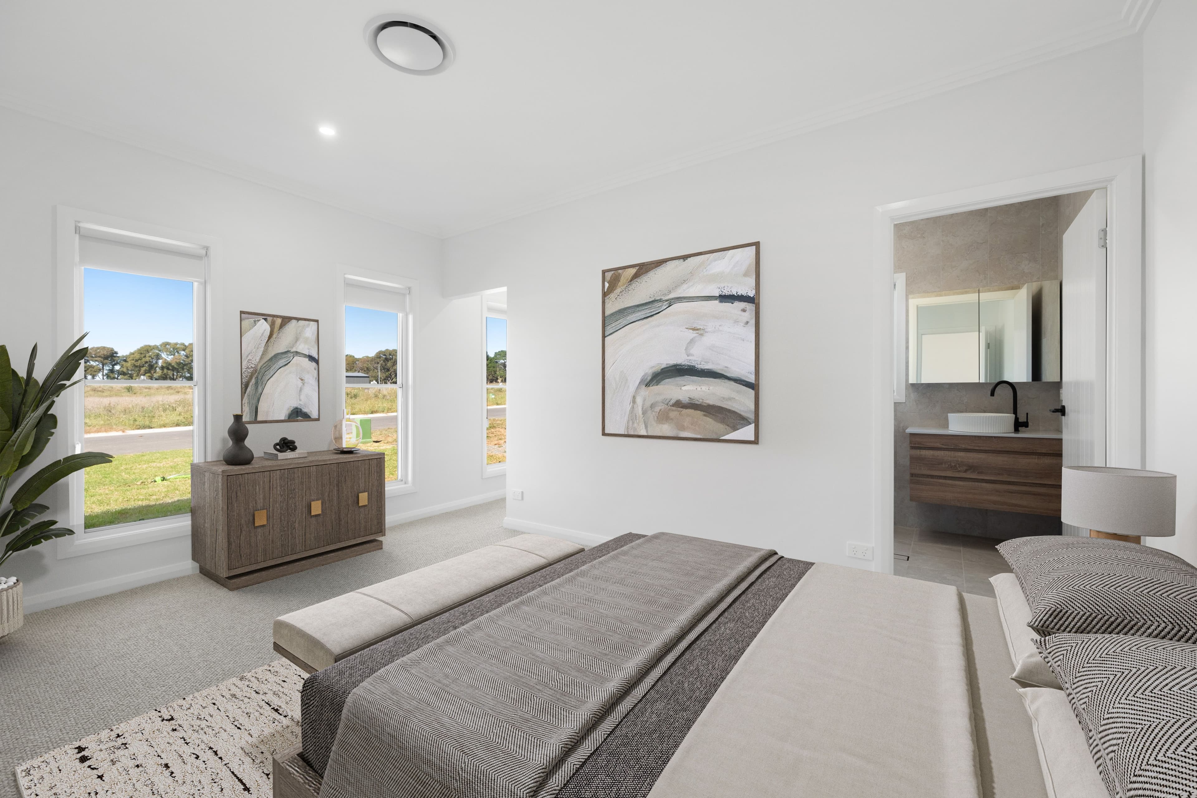 29 Nicholson Circuit, Crookwell NSW 2583, Crookwell - Thumbnail 7