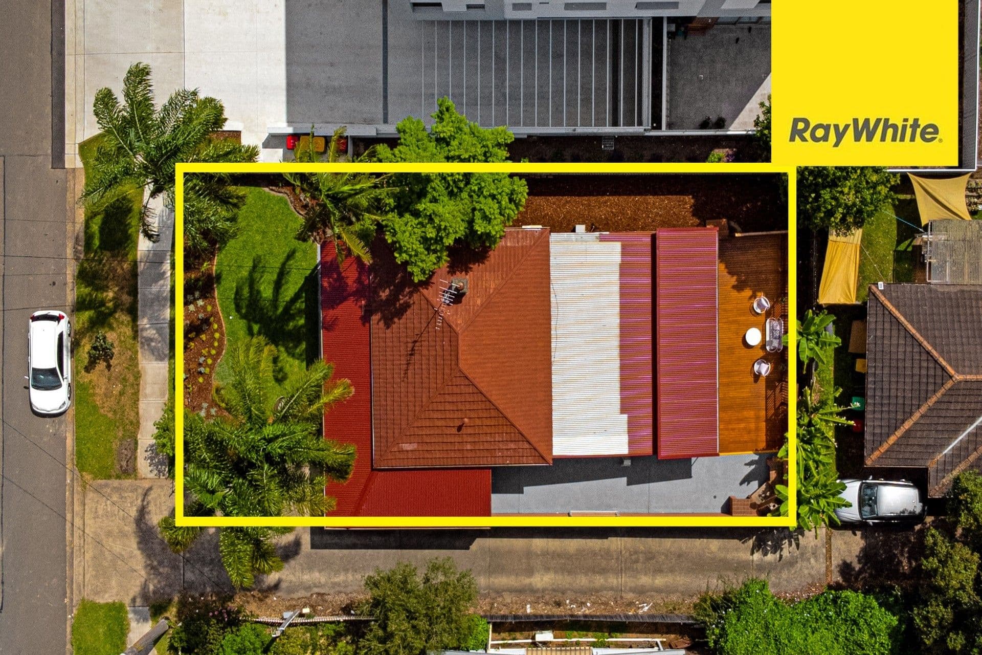 37 Post Office Street, Carlingford NSW 2118, Carlingford - Thumbnail 2