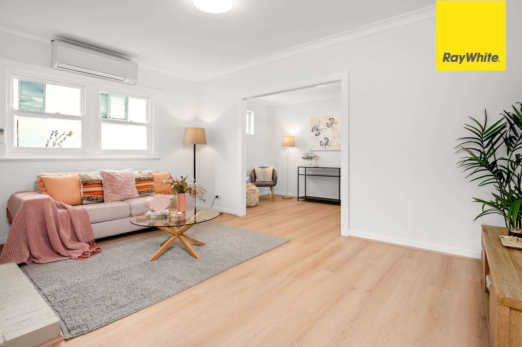 37 Post Office Street, Carlingford NSW 2118, Carlingford - Thumbnail 4