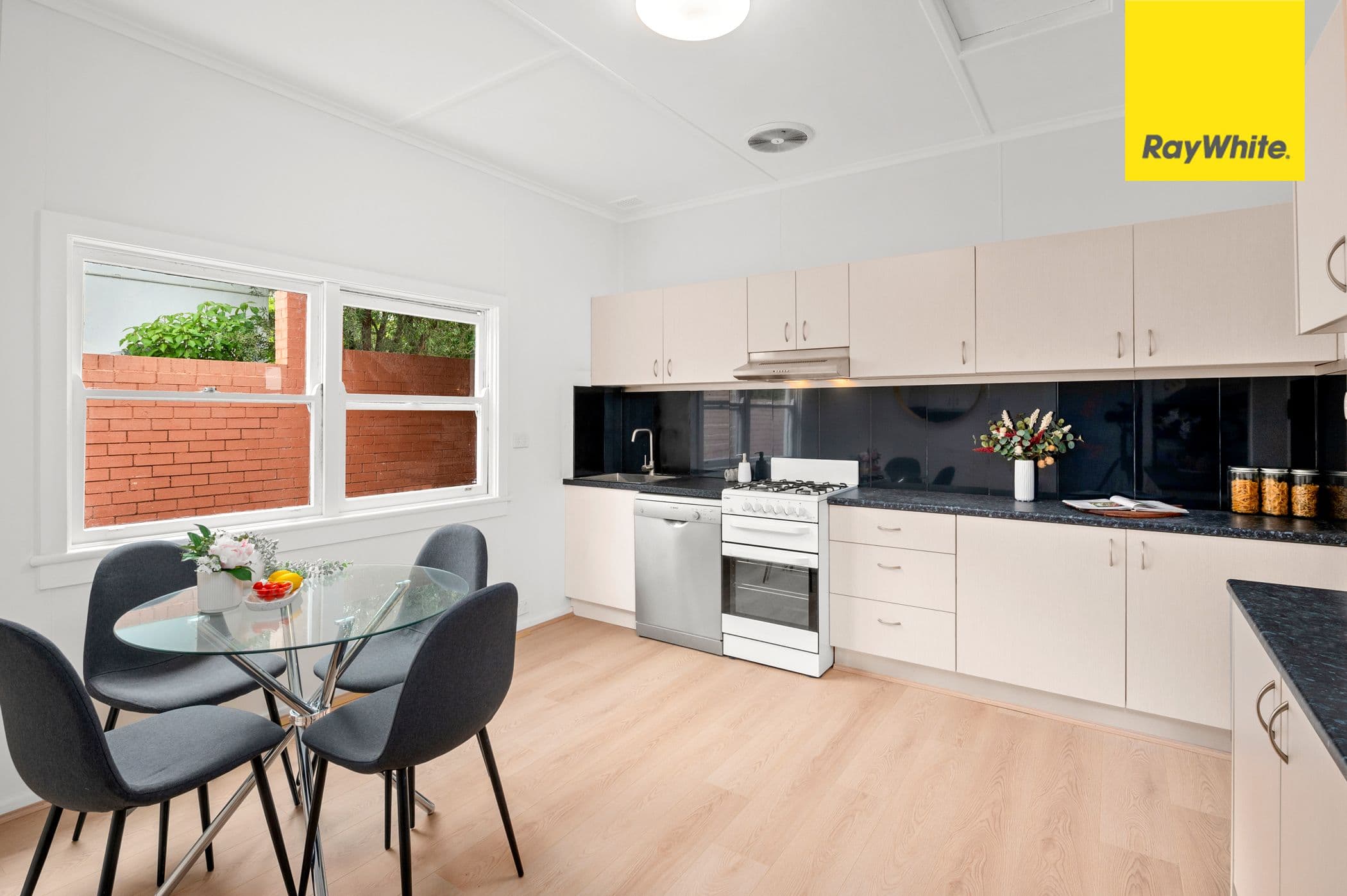 37 Post Office Street, Carlingford NSW 2118, Carlingford - Thumbnail 5