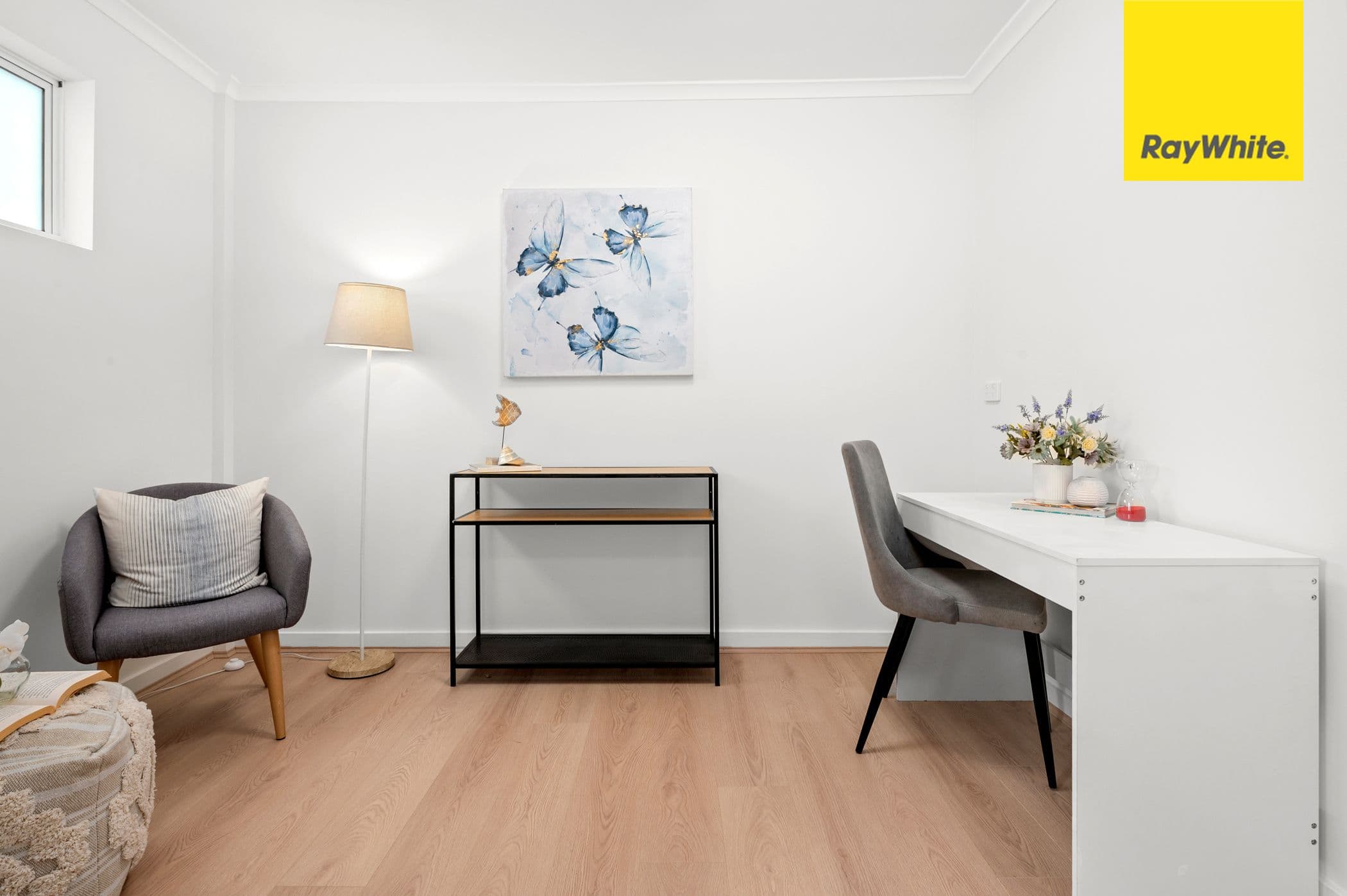 37 Post Office Street, Carlingford NSW 2118, Carlingford - Thumbnail 6