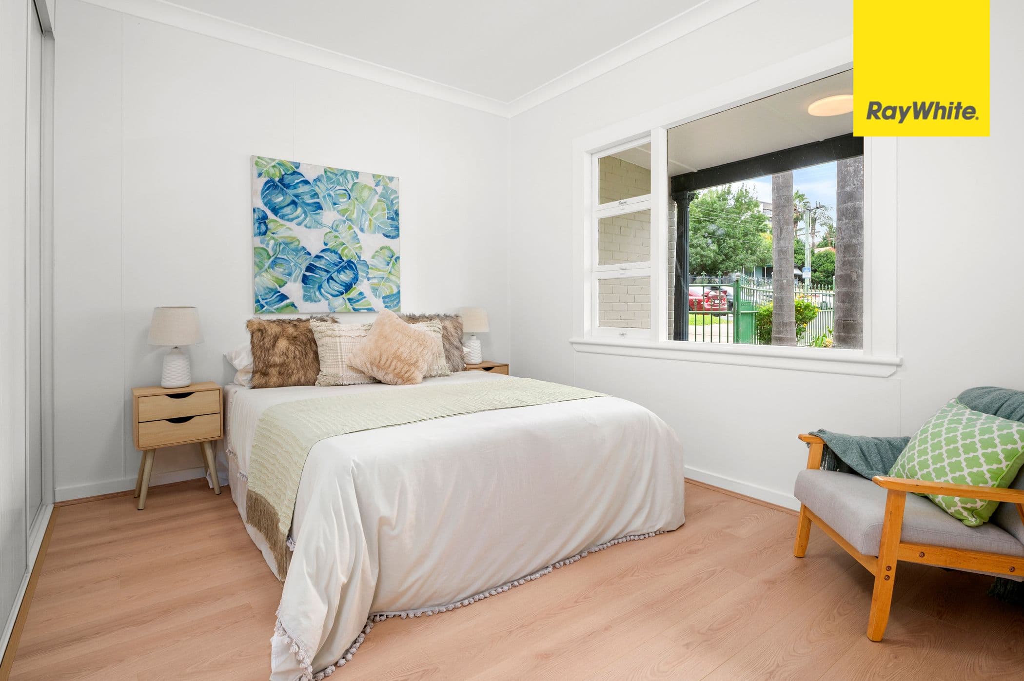37 Post Office Street, Carlingford NSW 2118, Carlingford - Thumbnail 7
