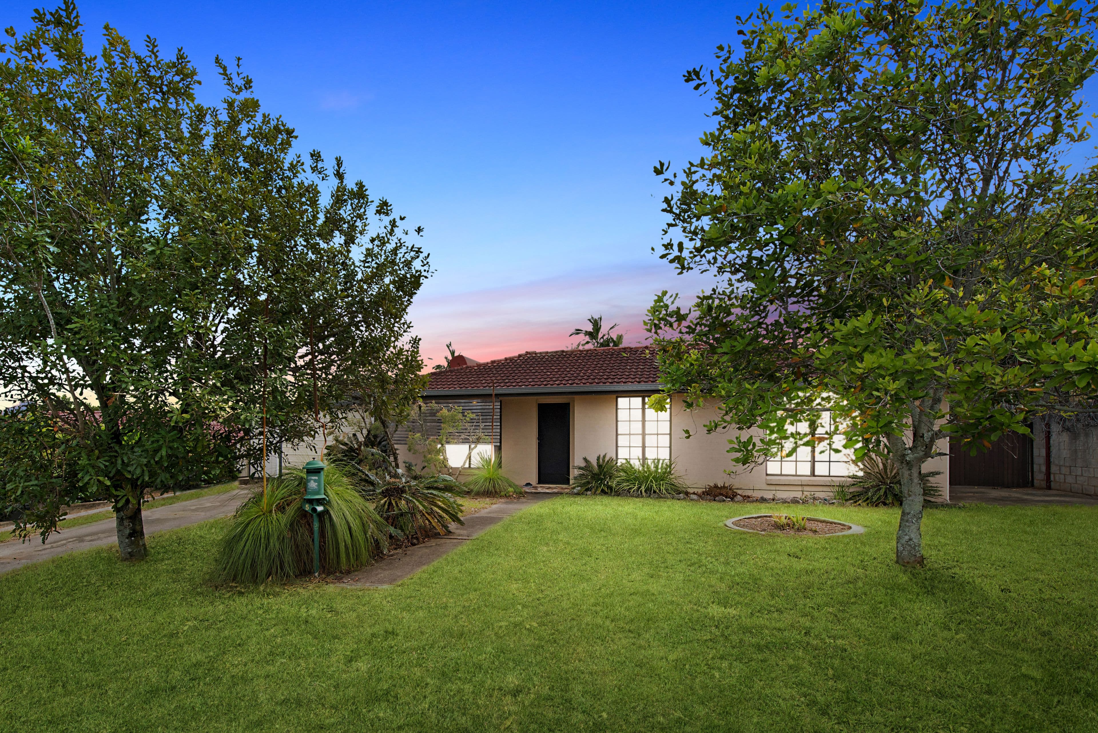 5 Thula Way, Rochedale South QLD 4123, Rochedale South - Image 1