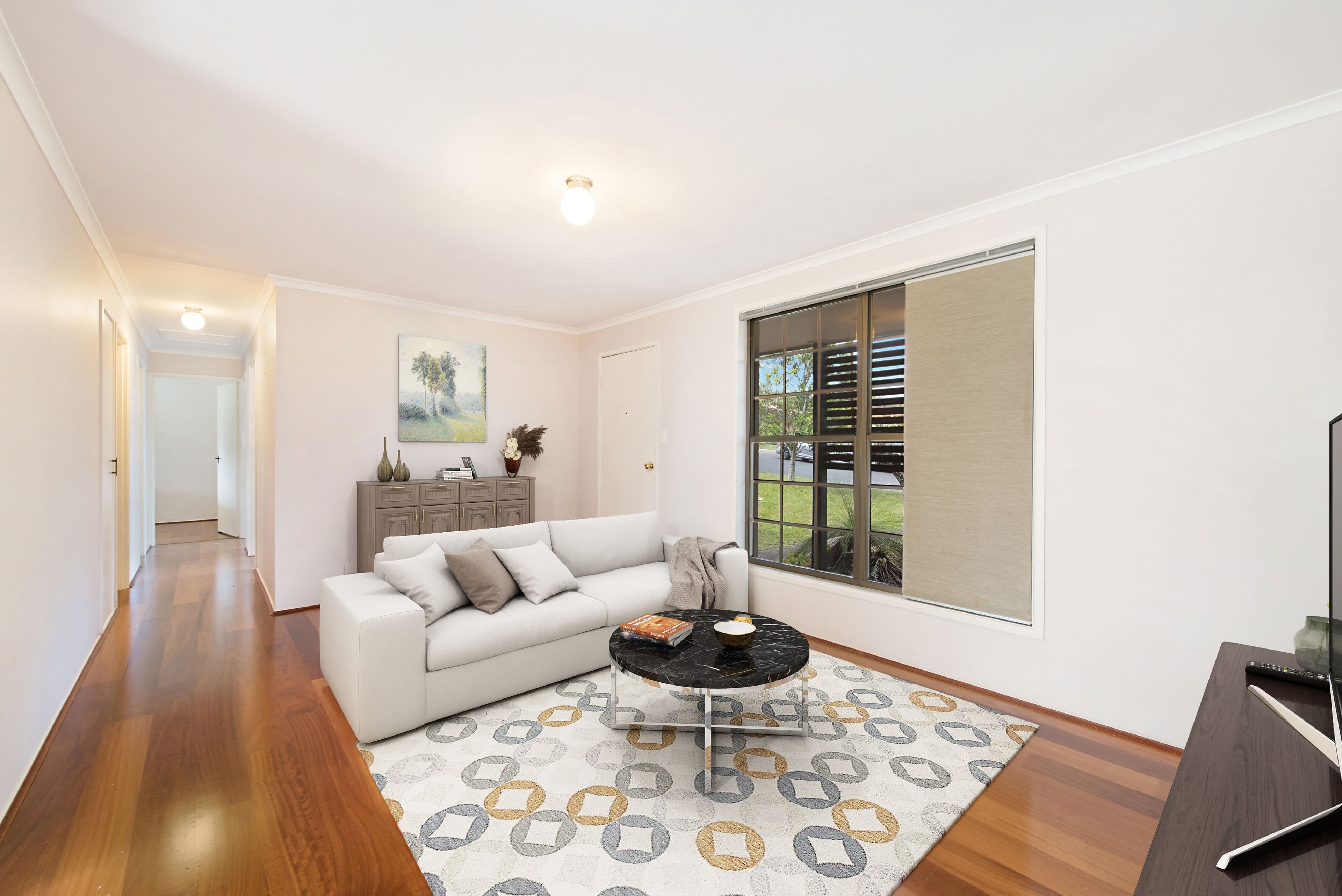 5 Thula Way, Rochedale South QLD 4123, Rochedale South - Thumbnail 2