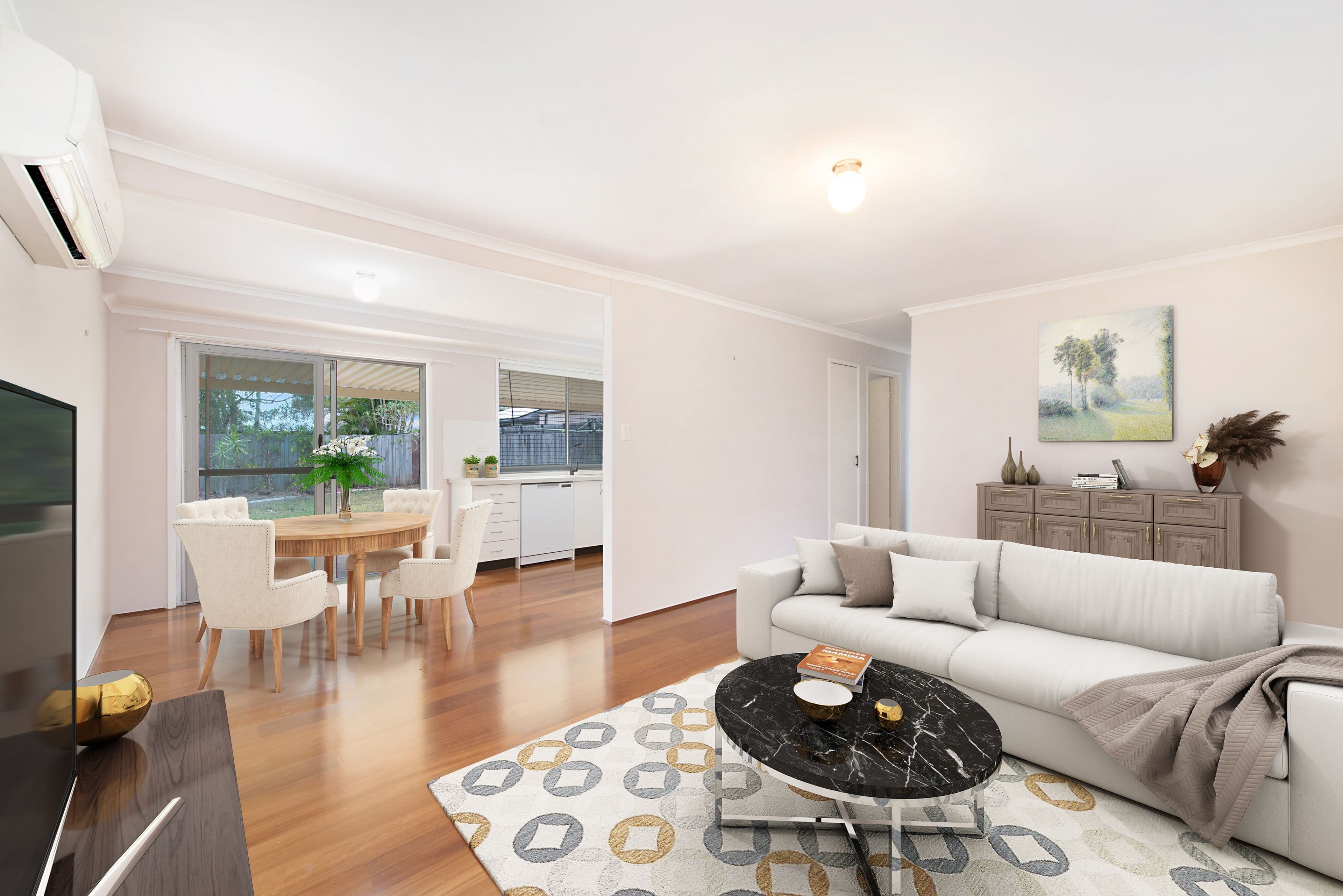 5 Thula Way, Rochedale South QLD 4123, Rochedale South - Thumbnail 3