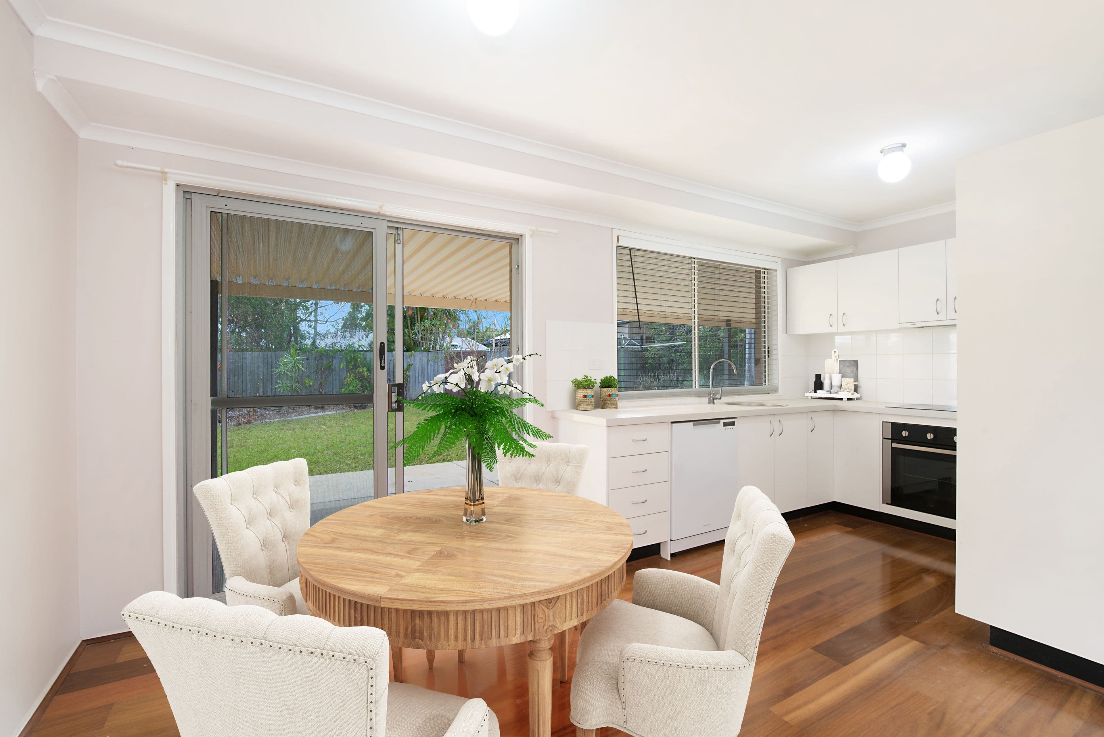 5 Thula Way, Rochedale South QLD 4123, Rochedale South - Thumbnail 4