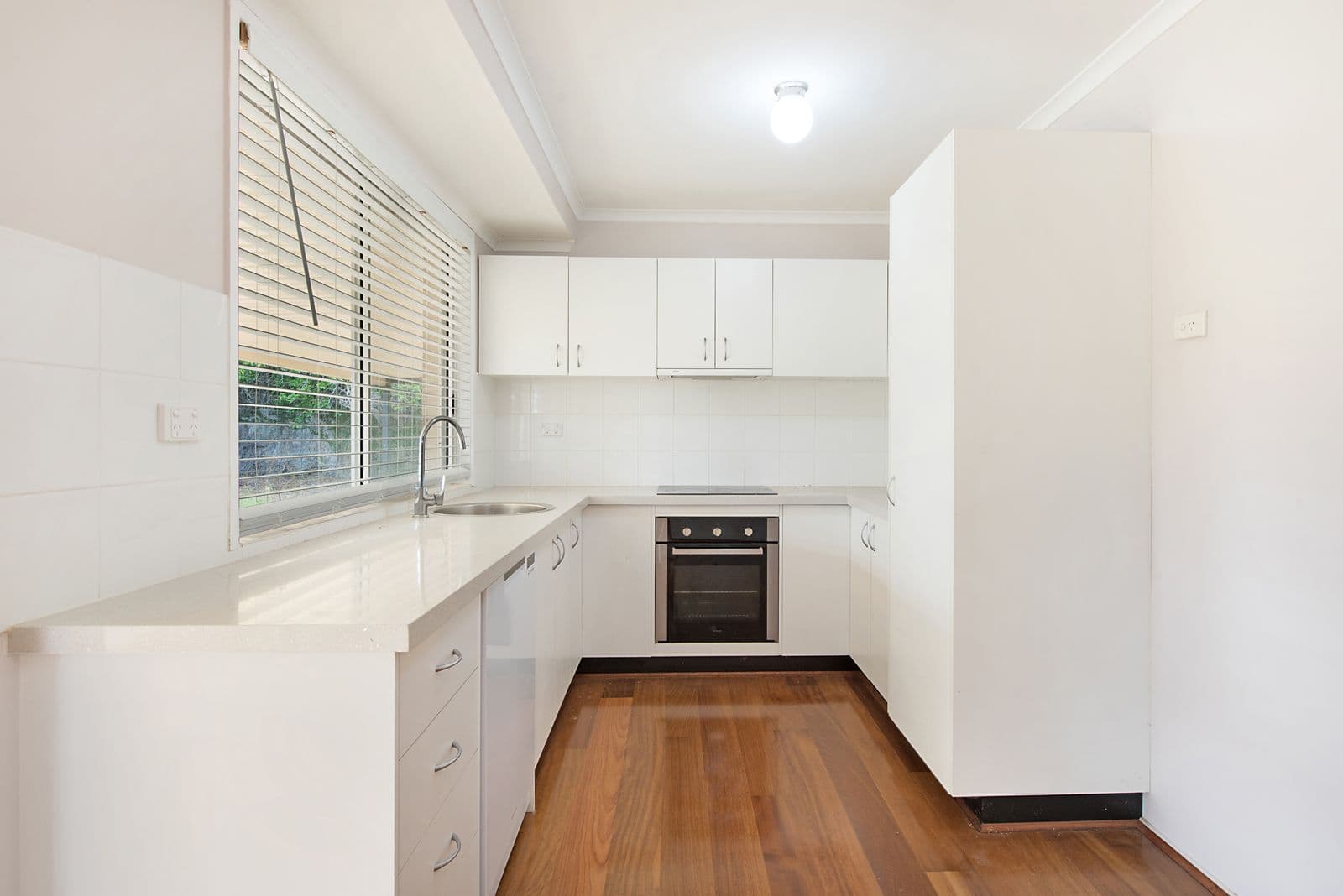 5 Thula Way, Rochedale South QLD 4123, Rochedale South - Thumbnail 5