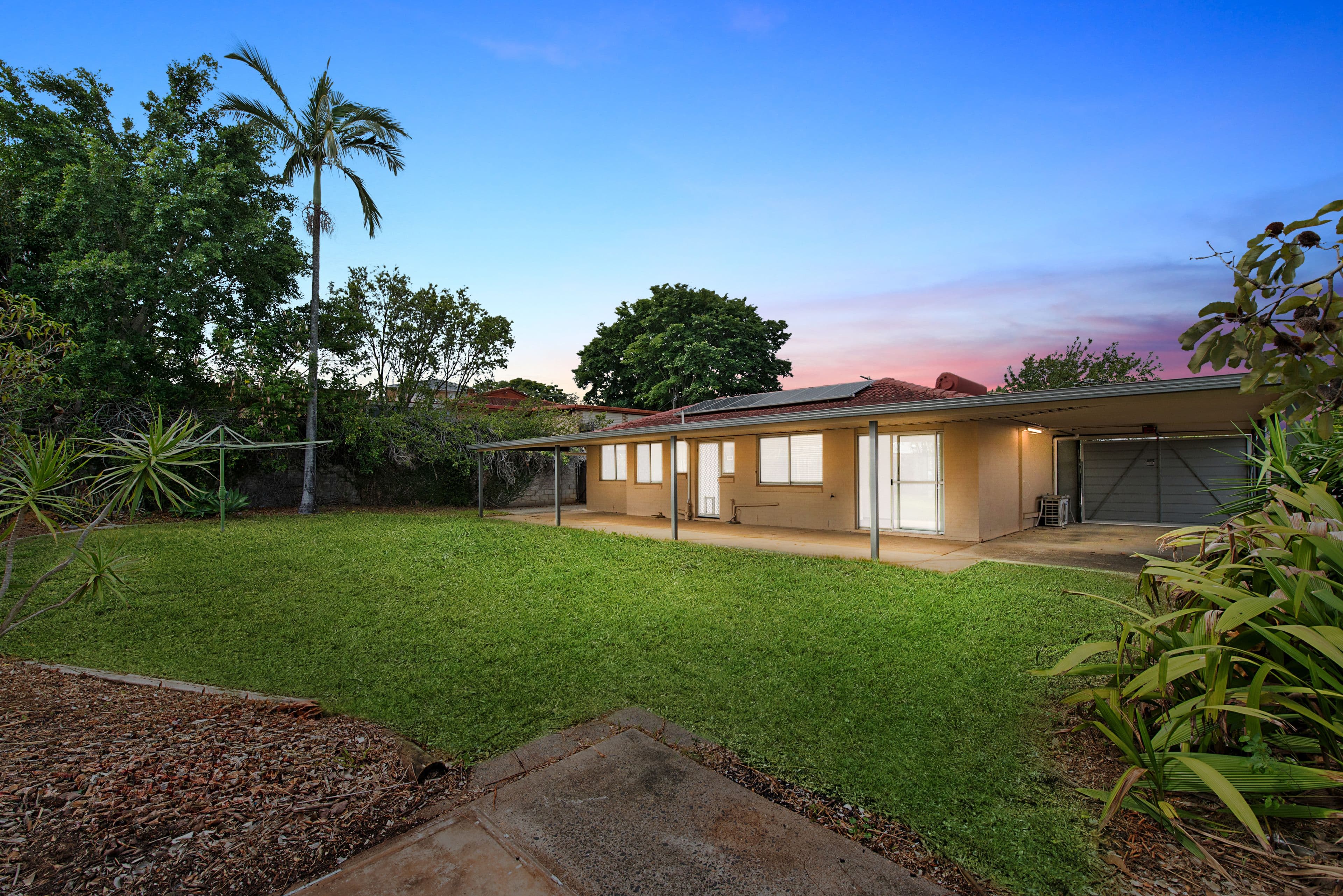 5 Thula Way, Rochedale South QLD 4123, Rochedale South - Thumbnail 6