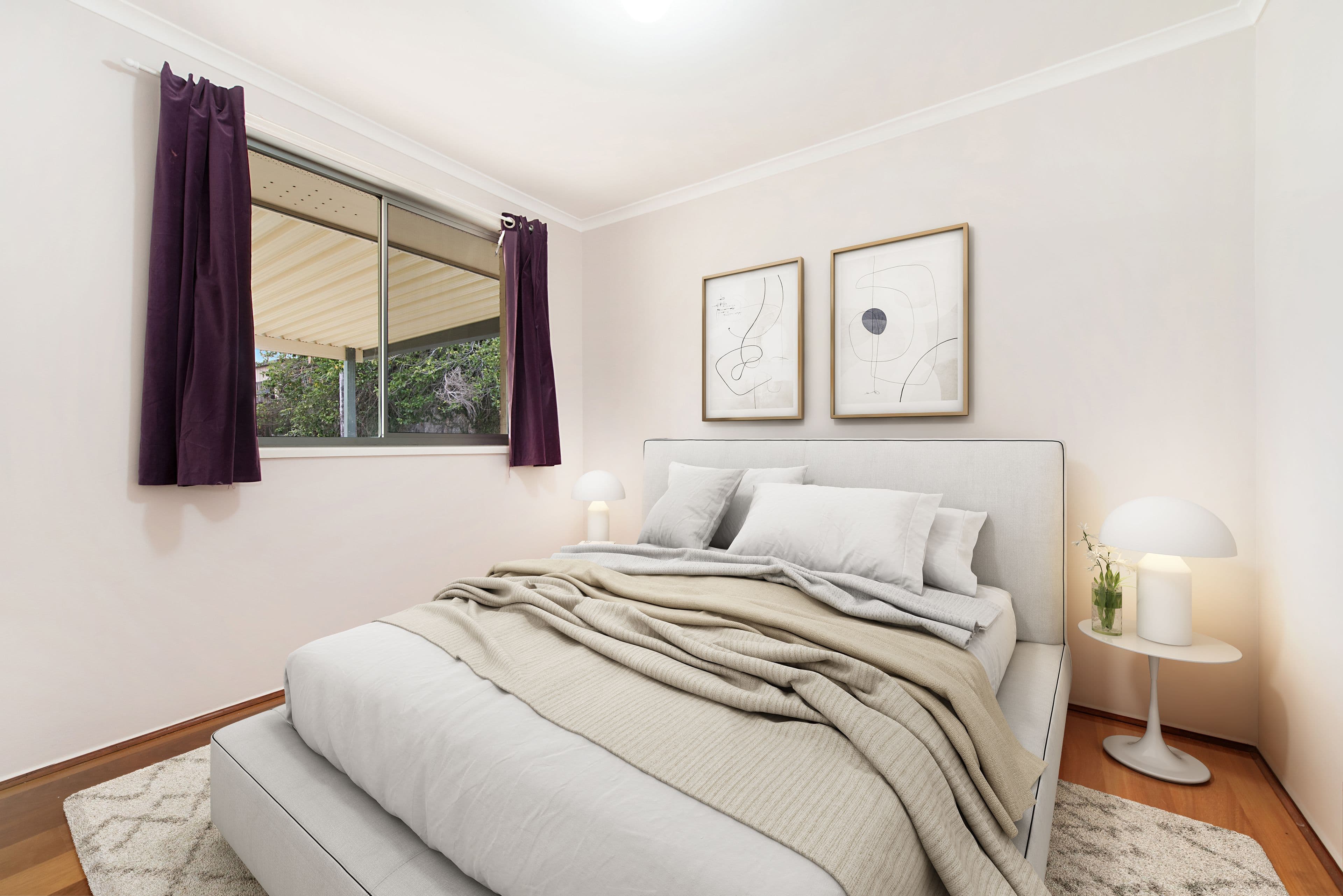 5 Thula Way, Rochedale South QLD 4123, Rochedale South - Thumbnail 7