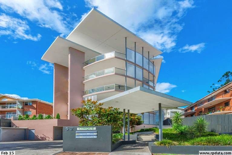 52 Underhill Avenue, INDOOROOPILLY QLD 4068, Indooroopilly - Thumbnail 2