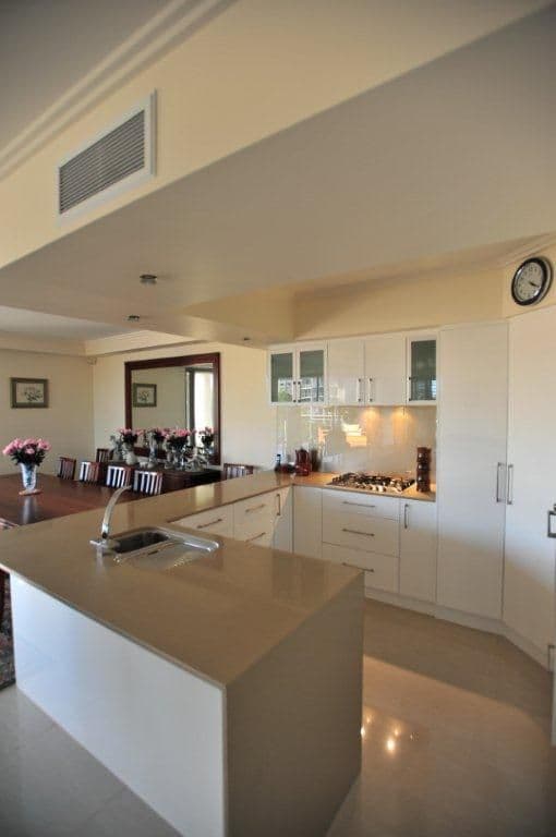 52 Underhill Avenue, INDOOROOPILLY QLD 4068, Indooroopilly - Thumbnail 3