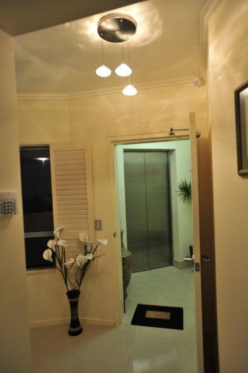 52 Underhill Avenue, INDOOROOPILLY QLD 4068, Indooroopilly - Thumbnail 6