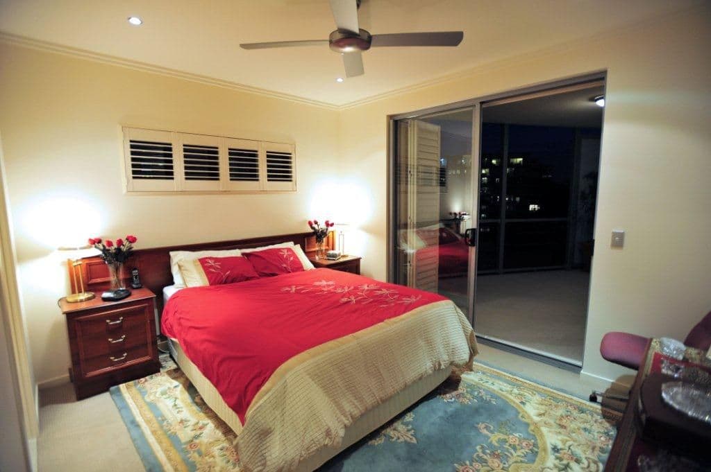 52 Underhill Avenue, INDOOROOPILLY QLD 4068, Indooroopilly - Thumbnail 8