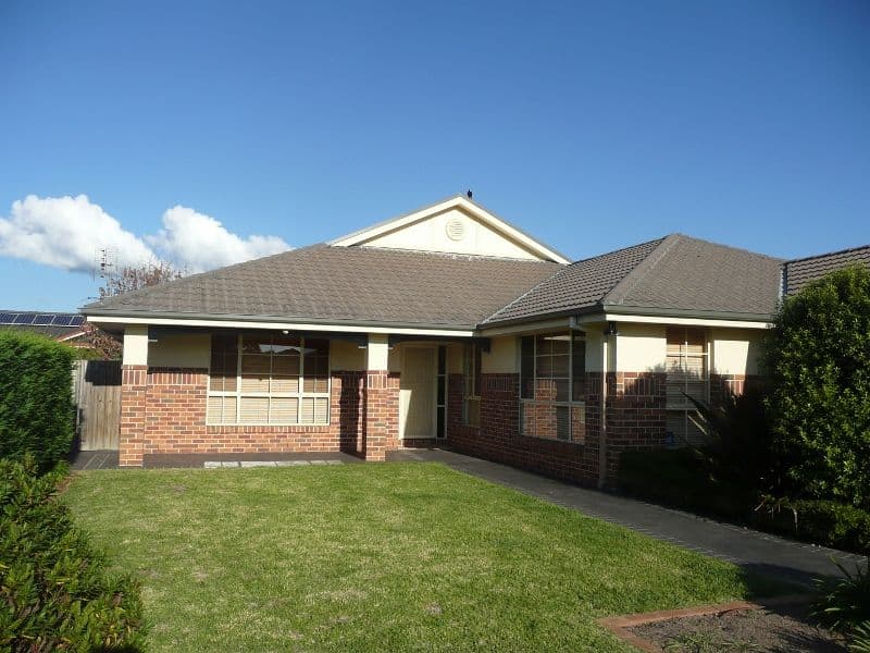 15 Westbrook Crescent, BOWRAL NSW 2576, Bowral - Image 1