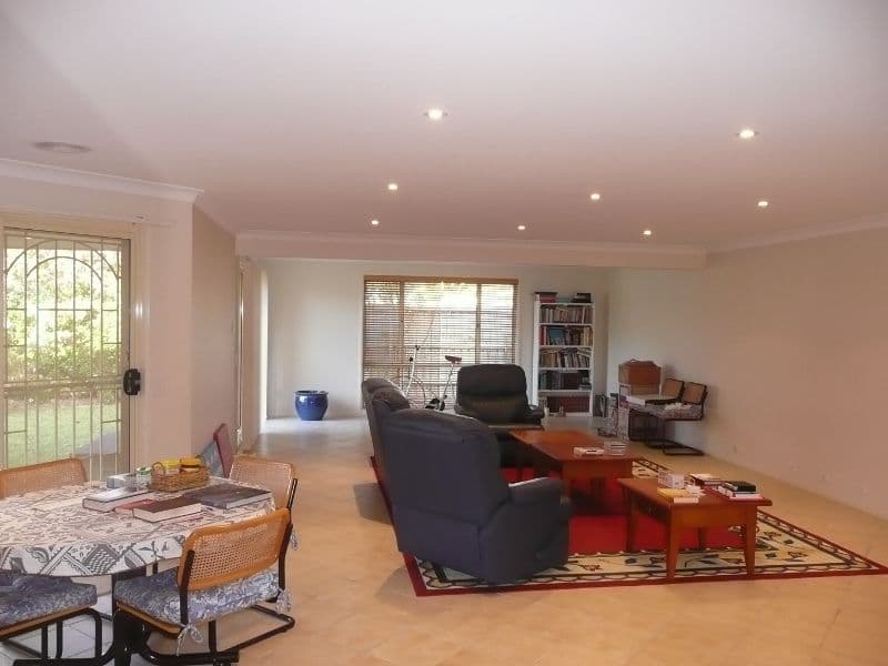 15 Westbrook Crescent, BOWRAL NSW 2576, Bowral - Thumbnail 2