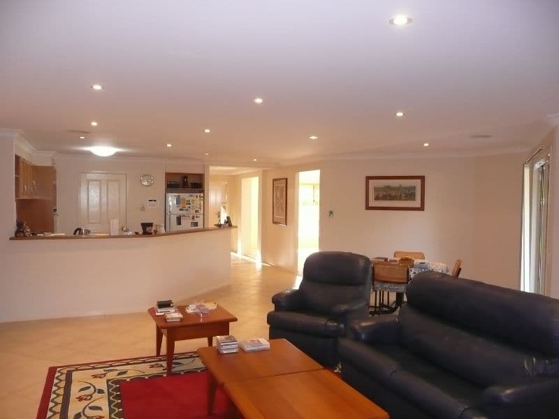 15 Westbrook Crescent, BOWRAL NSW 2576, Bowral - Thumbnail 3