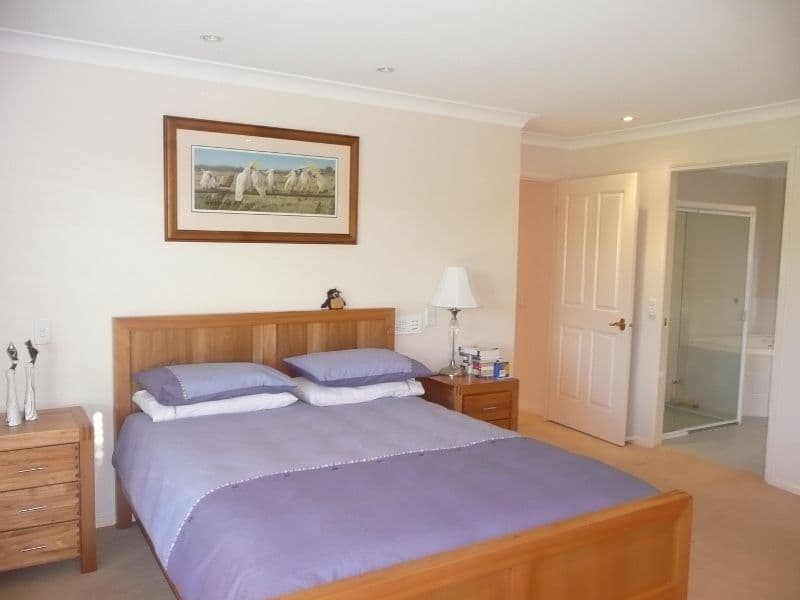 15 Westbrook Crescent, BOWRAL NSW 2576, Bowral - Thumbnail 4