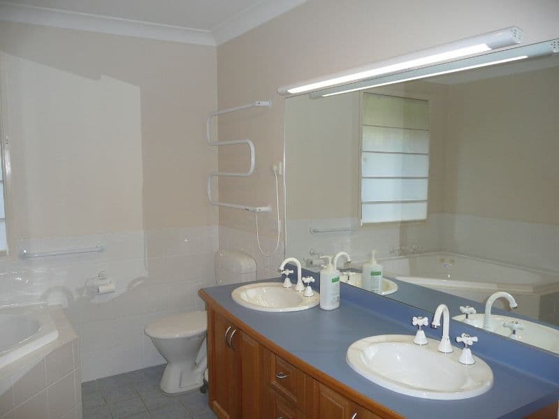 15 Westbrook Crescent, BOWRAL NSW 2576, Bowral - Thumbnail 6