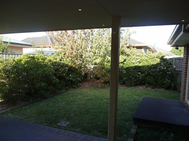 15 Westbrook Crescent, BOWRAL NSW 2576, Bowral - Thumbnail 7