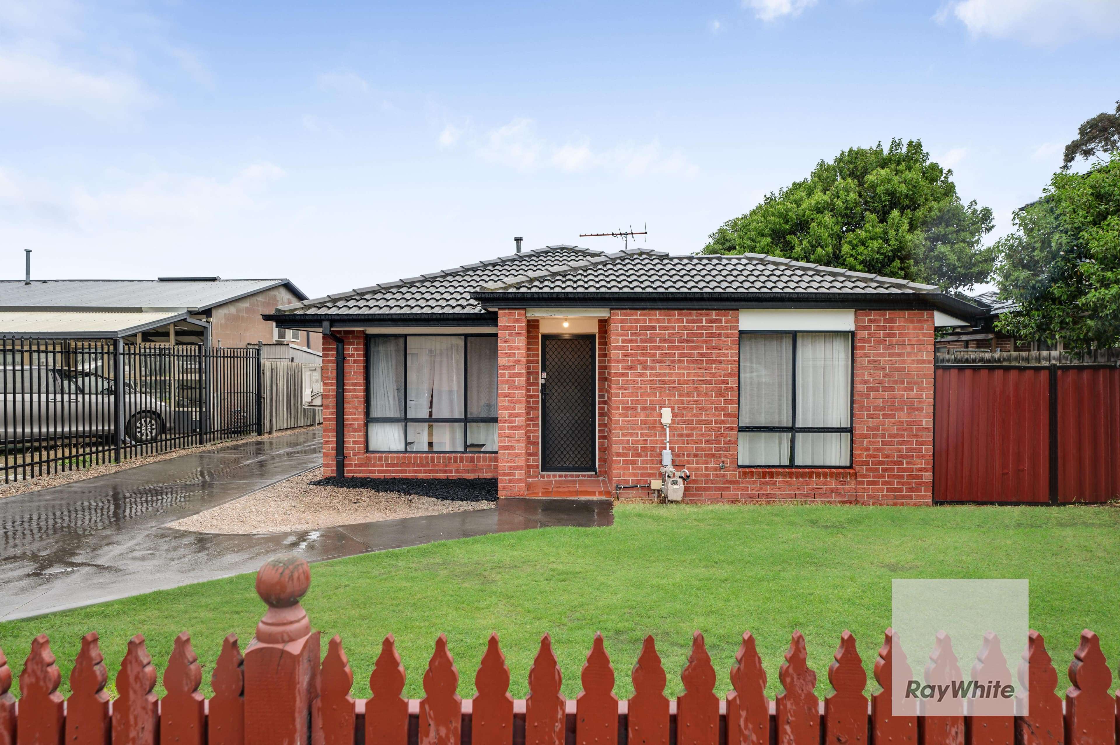 421 Camp Road, Broadmeadows VIC 3047, Broadmeadows - Image 1