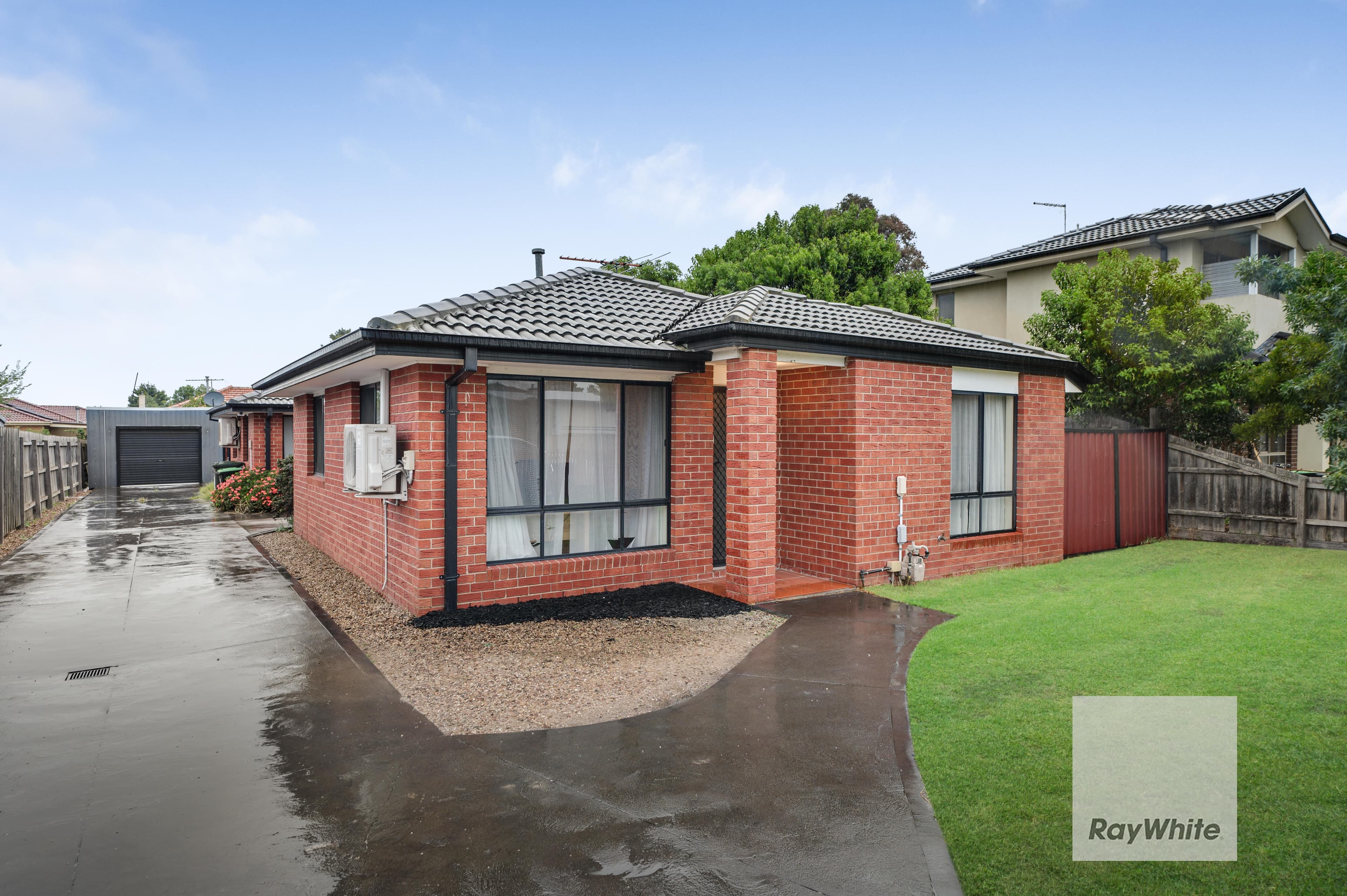 421 Camp Road, Broadmeadows VIC 3047, Broadmeadows - Thumbnail 2