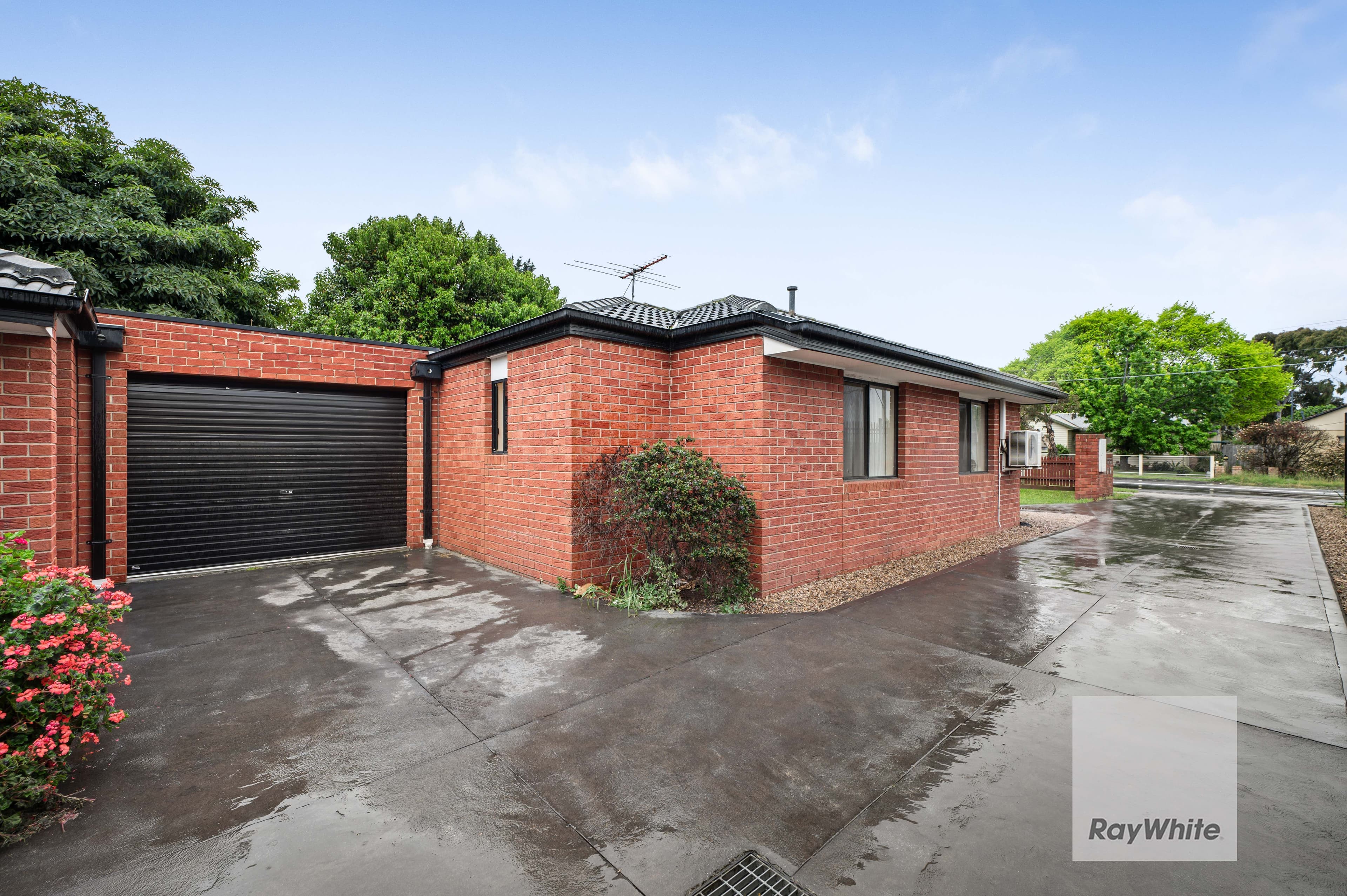 421 Camp Road, Broadmeadows VIC 3047, Broadmeadows - Thumbnail 3