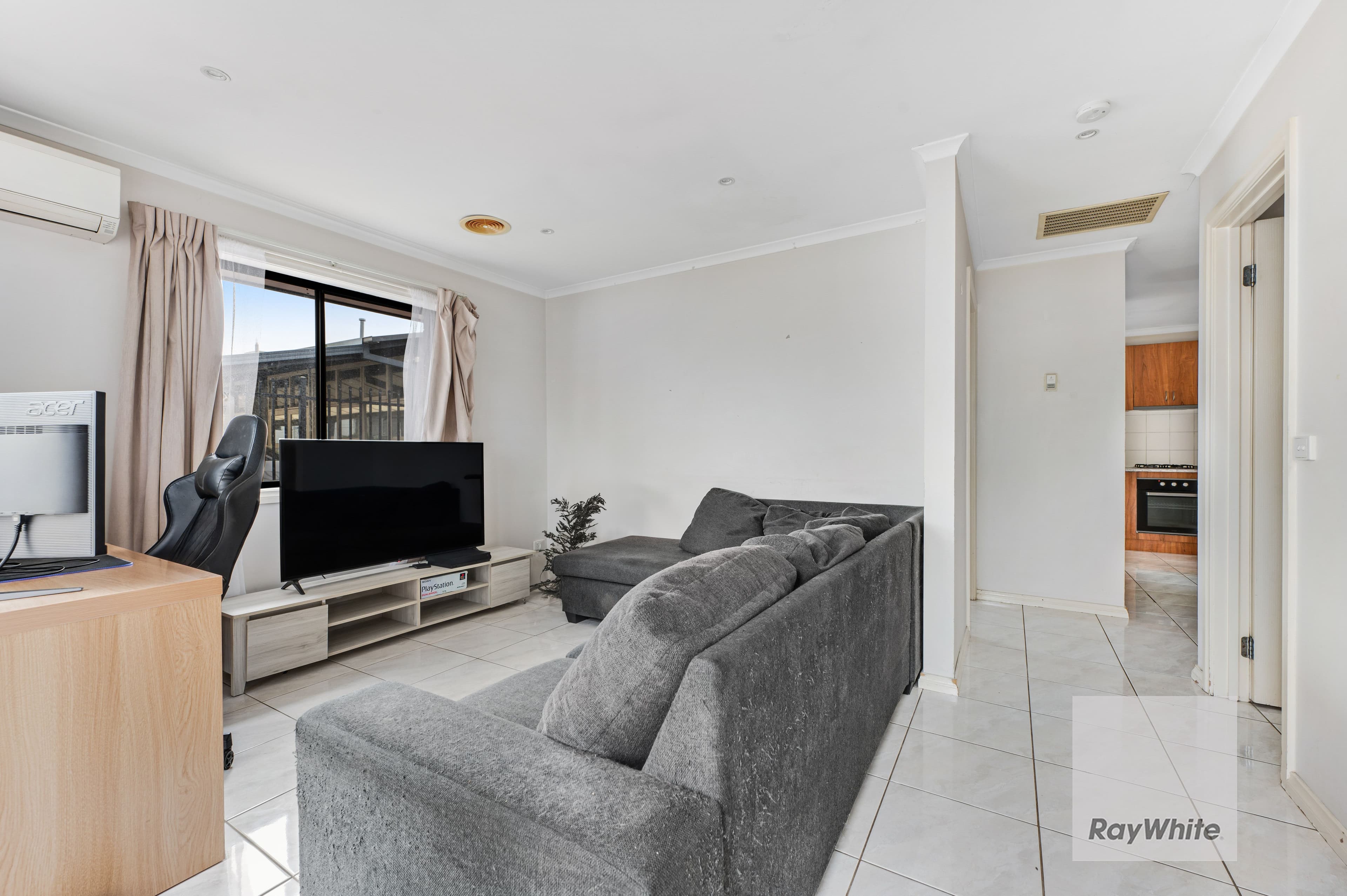 421 Camp Road, Broadmeadows VIC 3047, Broadmeadows - Thumbnail 4
