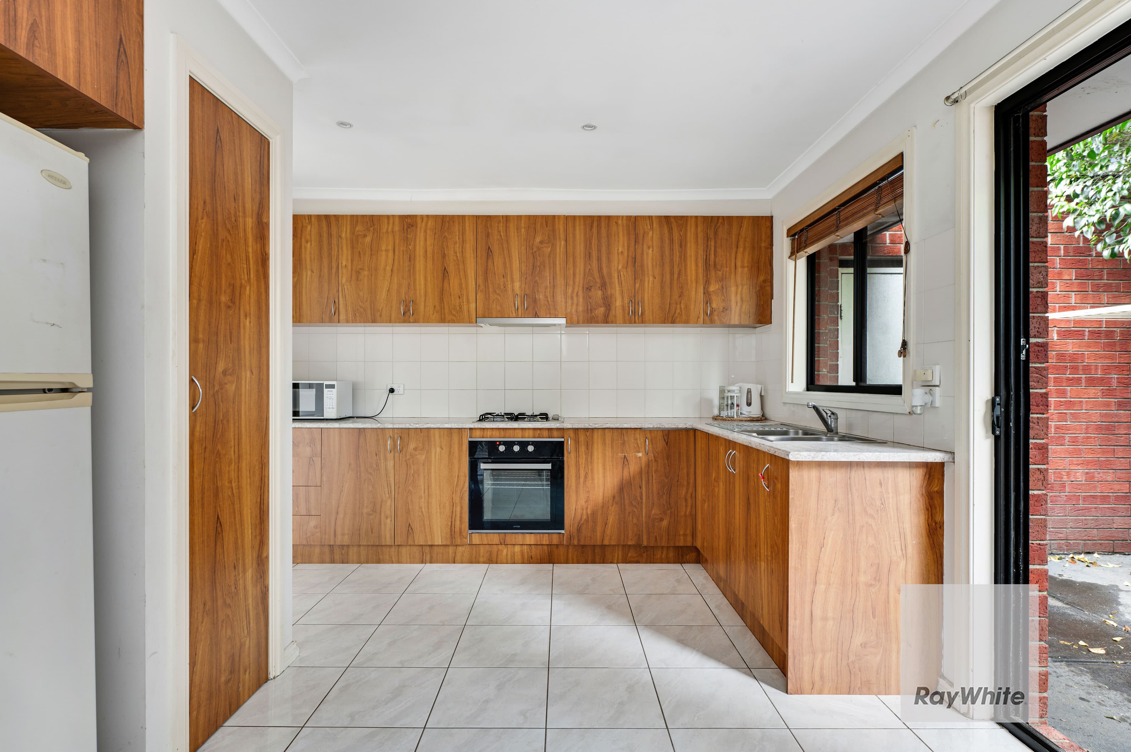 421 Camp Road, Broadmeadows VIC 3047, Broadmeadows - Thumbnail 5