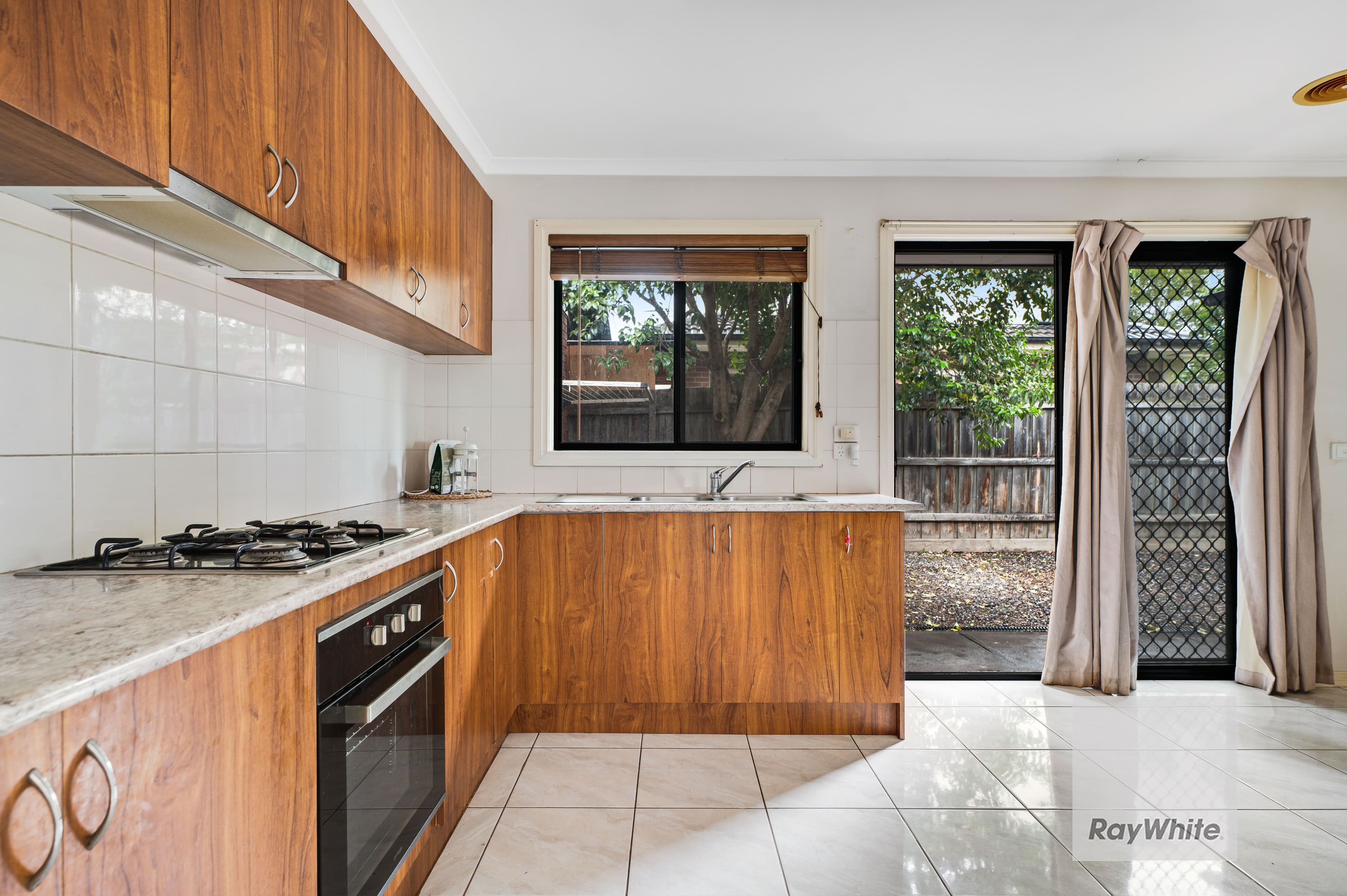 421 Camp Road, Broadmeadows VIC 3047, Broadmeadows - Thumbnail 6