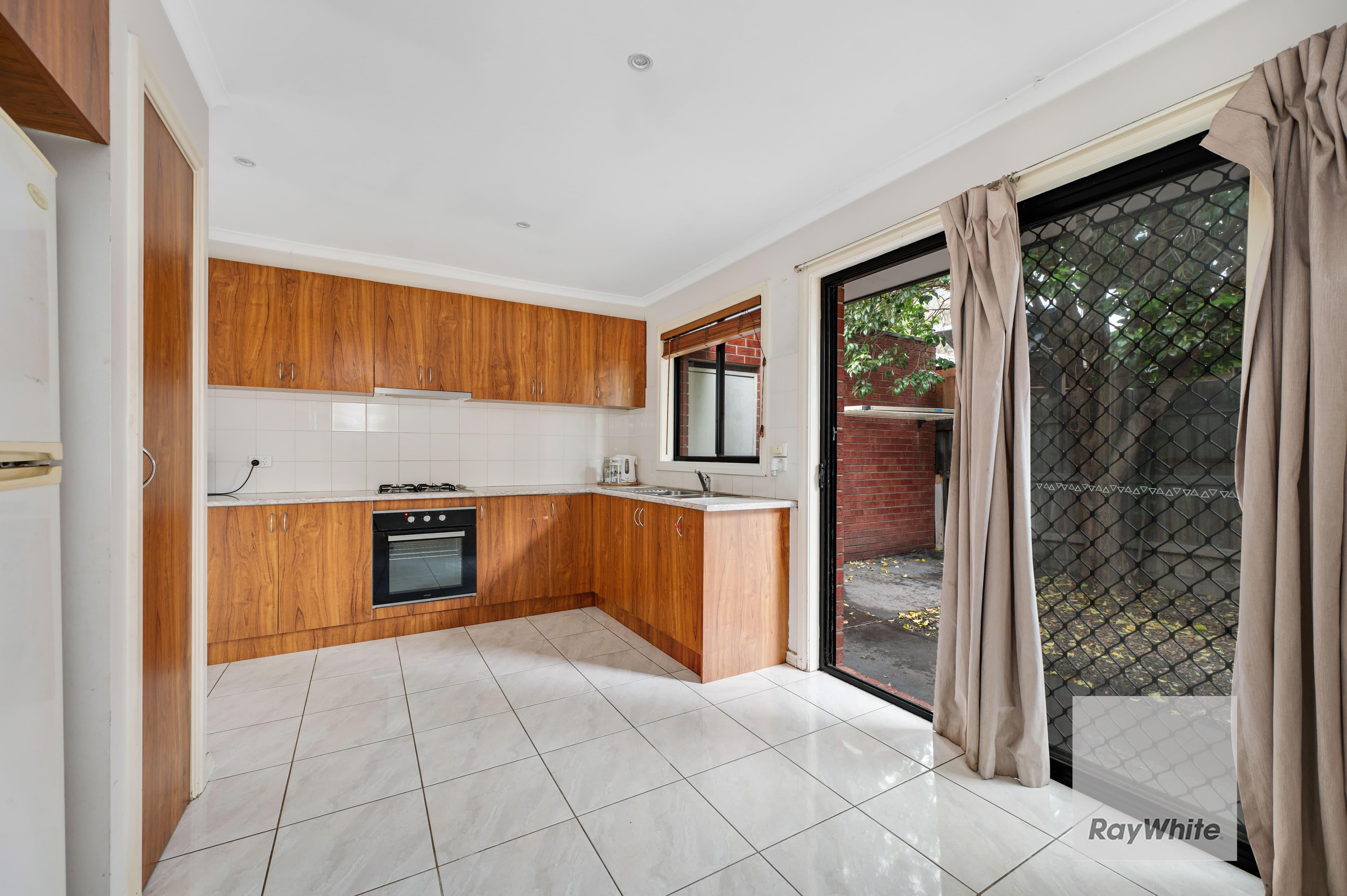 421 Camp Road, Broadmeadows VIC 3047, Broadmeadows - Thumbnail 7
