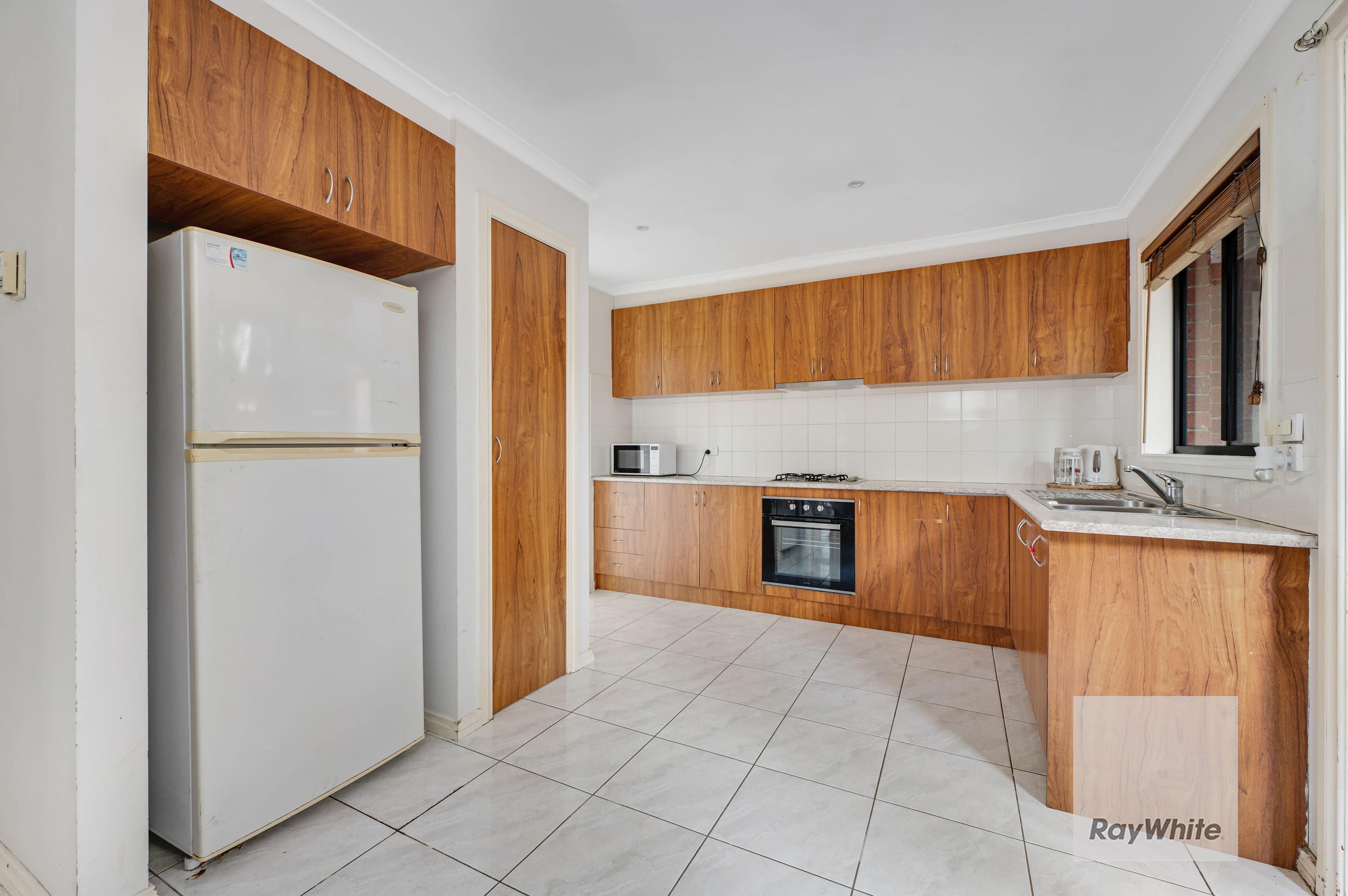 421 Camp Road, Broadmeadows VIC 3047, Broadmeadows - Thumbnail 8
