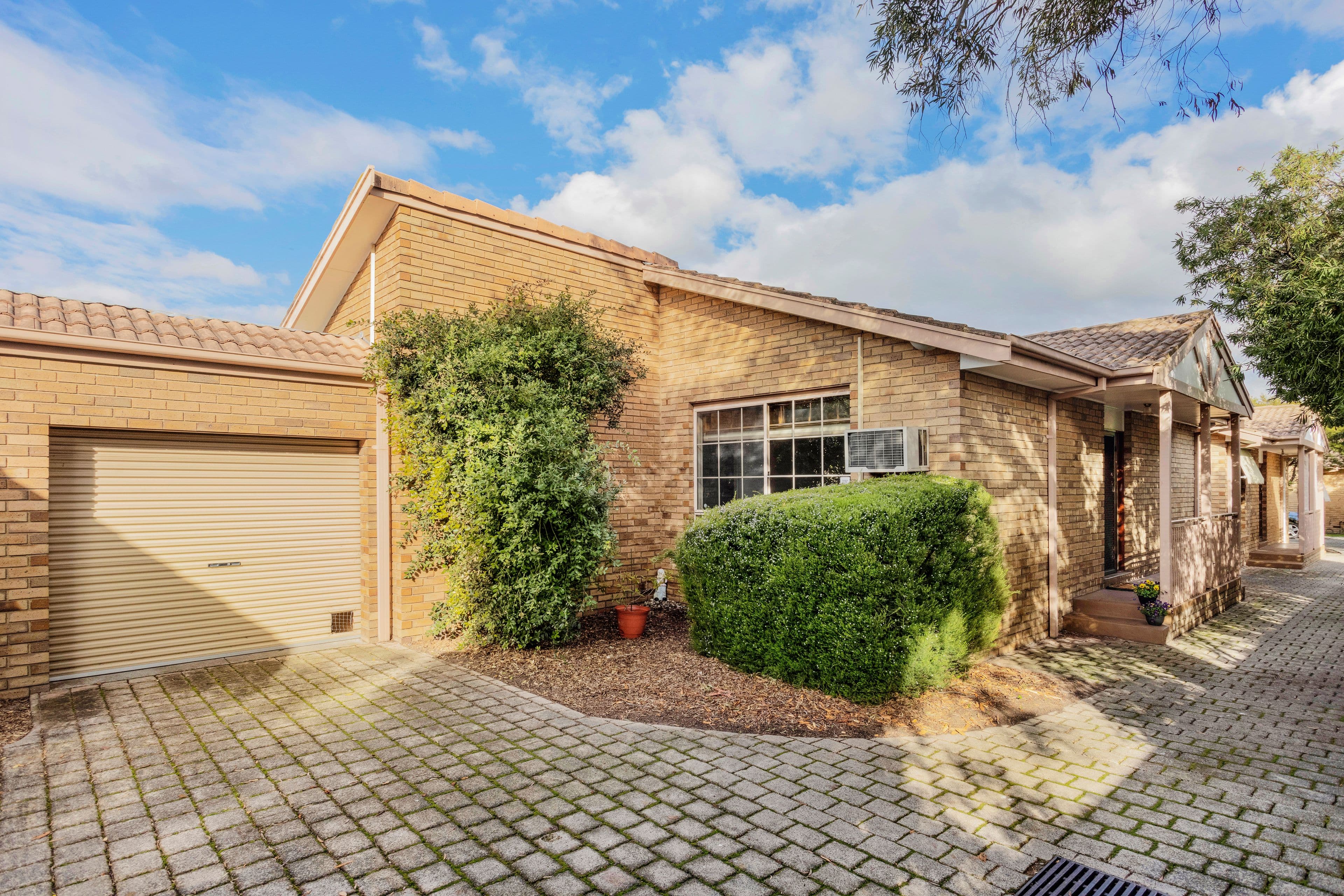 26 Coorigil Road, Carnegie VIC 3163, Carnegie - Image 1