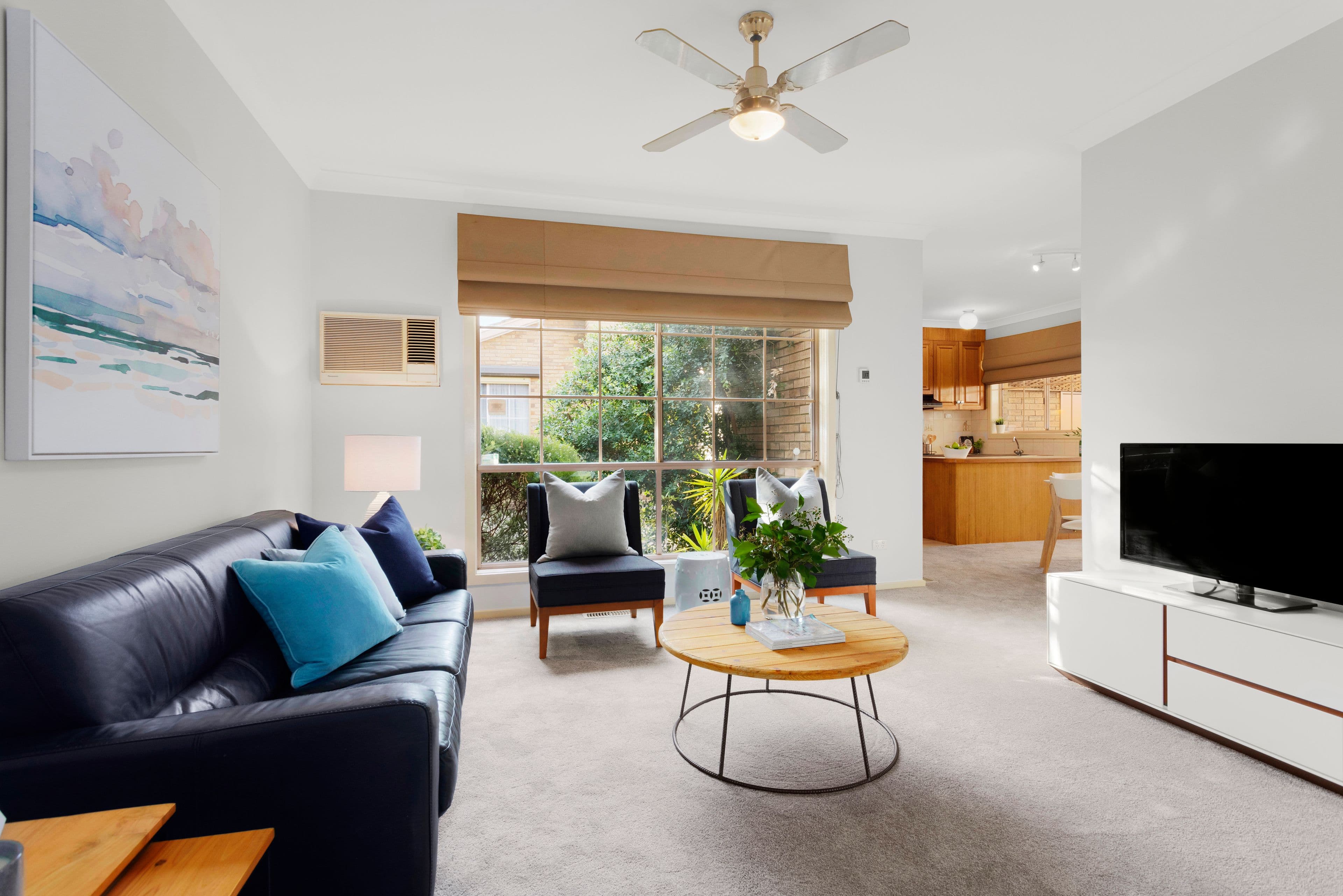 26 Coorigil Road, Carnegie VIC 3163, Carnegie - Thumbnail 3