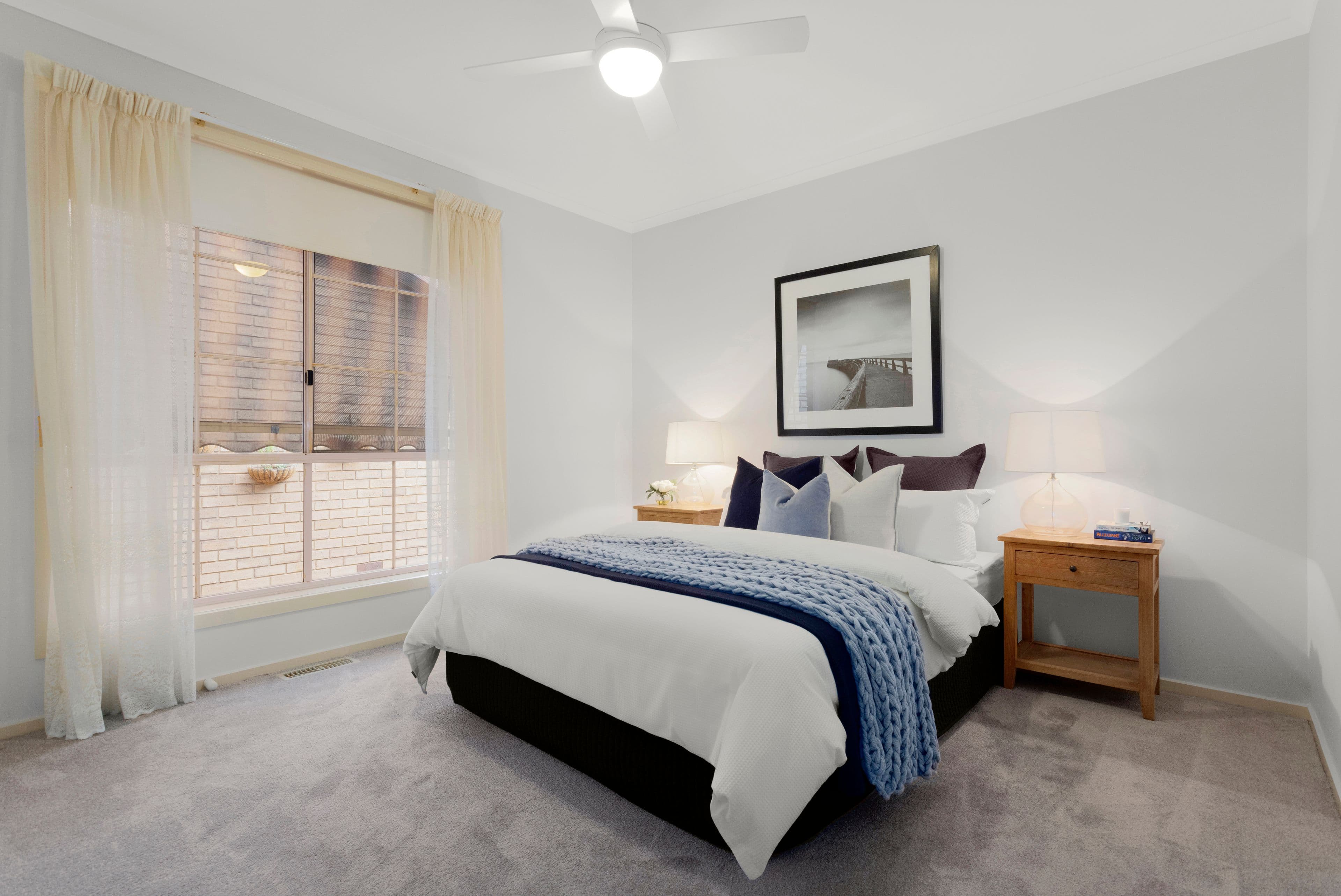 26 Coorigil Road, Carnegie VIC 3163, Carnegie - Thumbnail 4