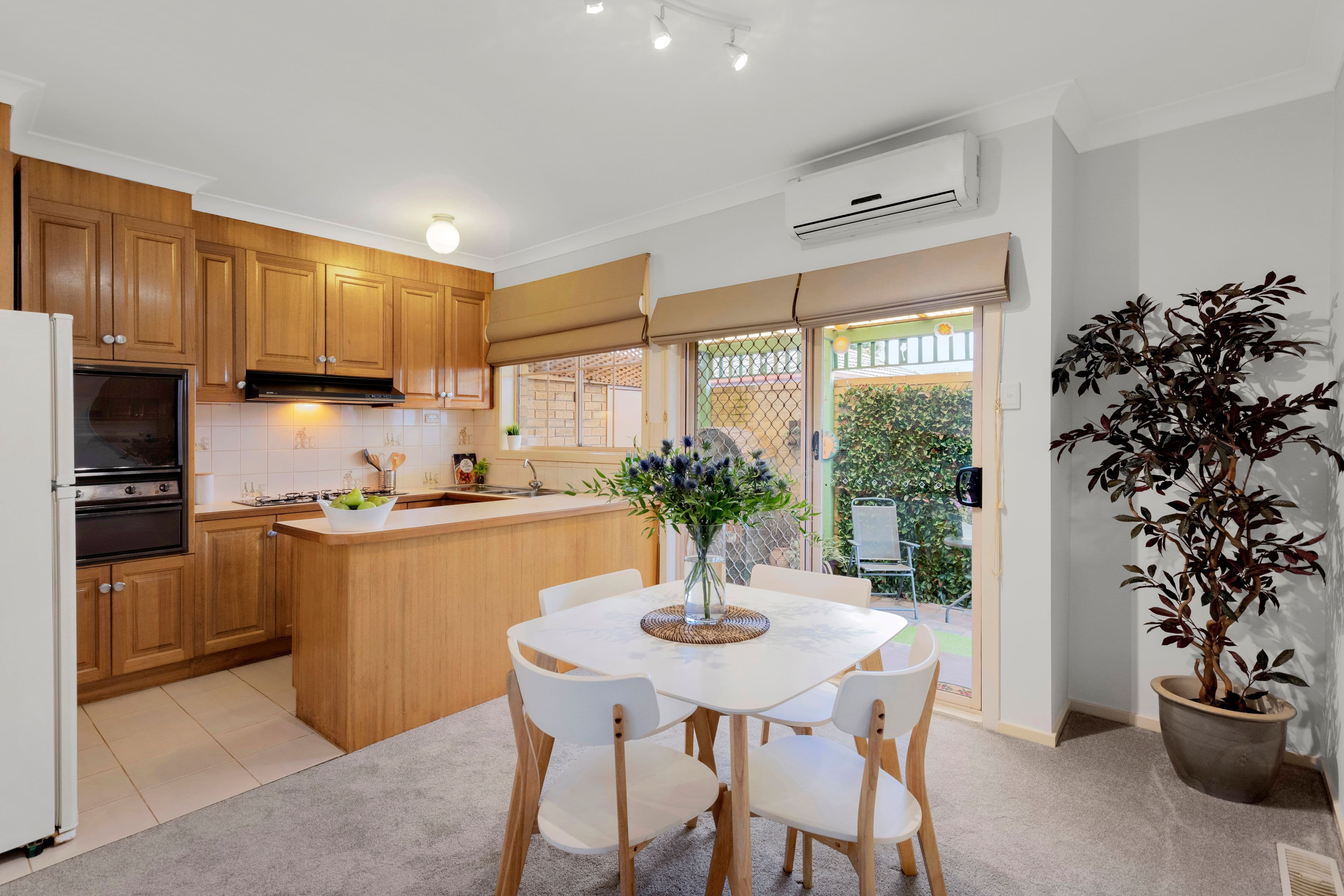 26 Coorigil Road, Carnegie VIC 3163, Carnegie - Thumbnail 5