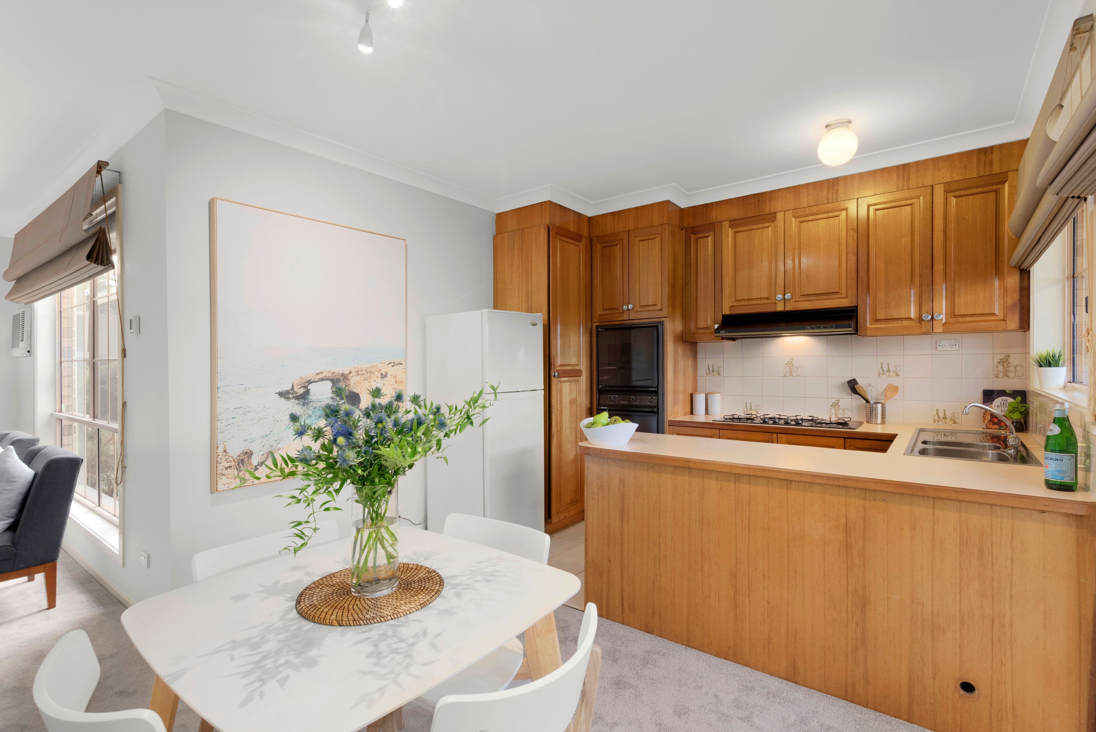 26 Coorigil Road, Carnegie VIC 3163, Carnegie - Thumbnail 6