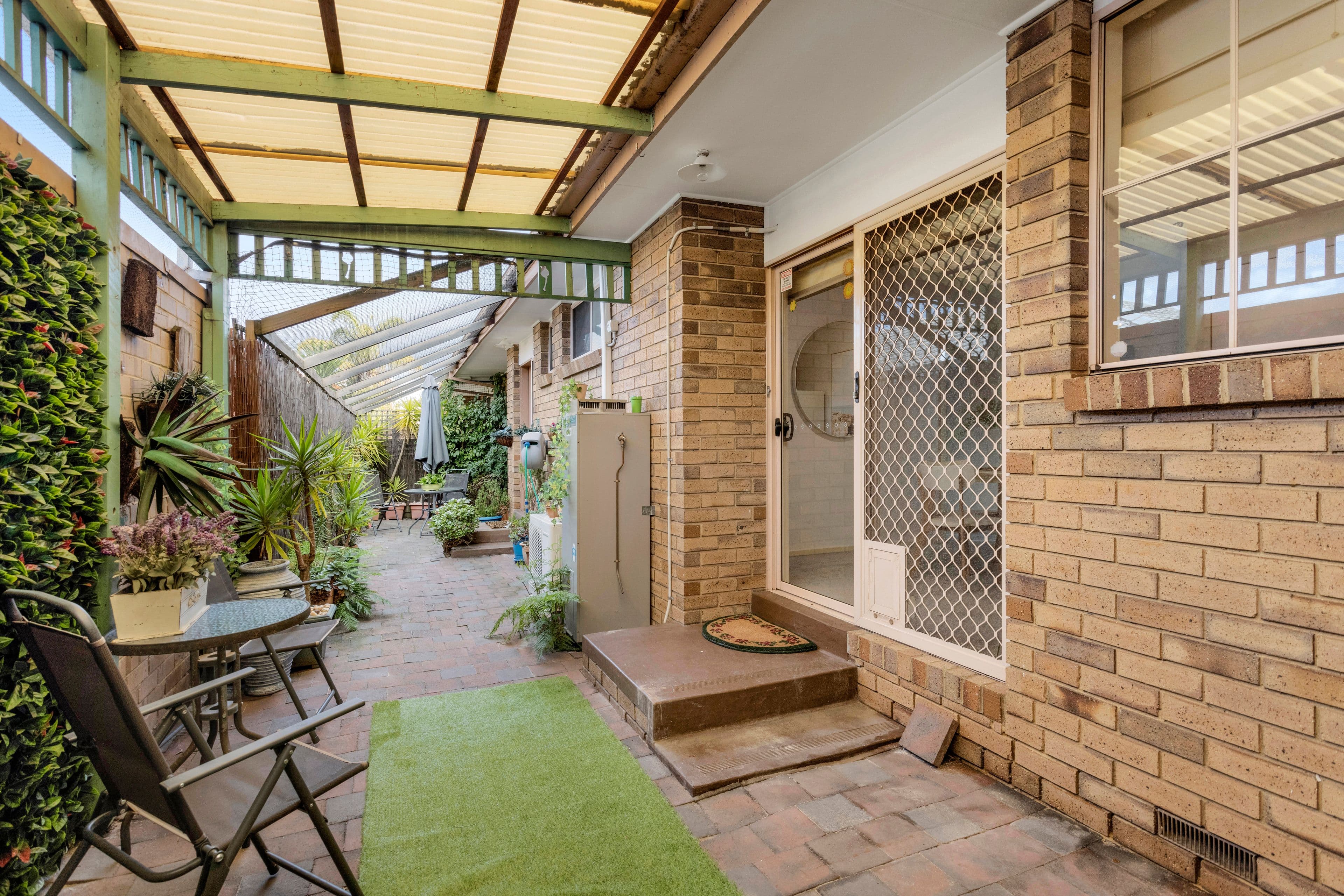 26 Coorigil Road, Carnegie VIC 3163, Carnegie - Thumbnail 7