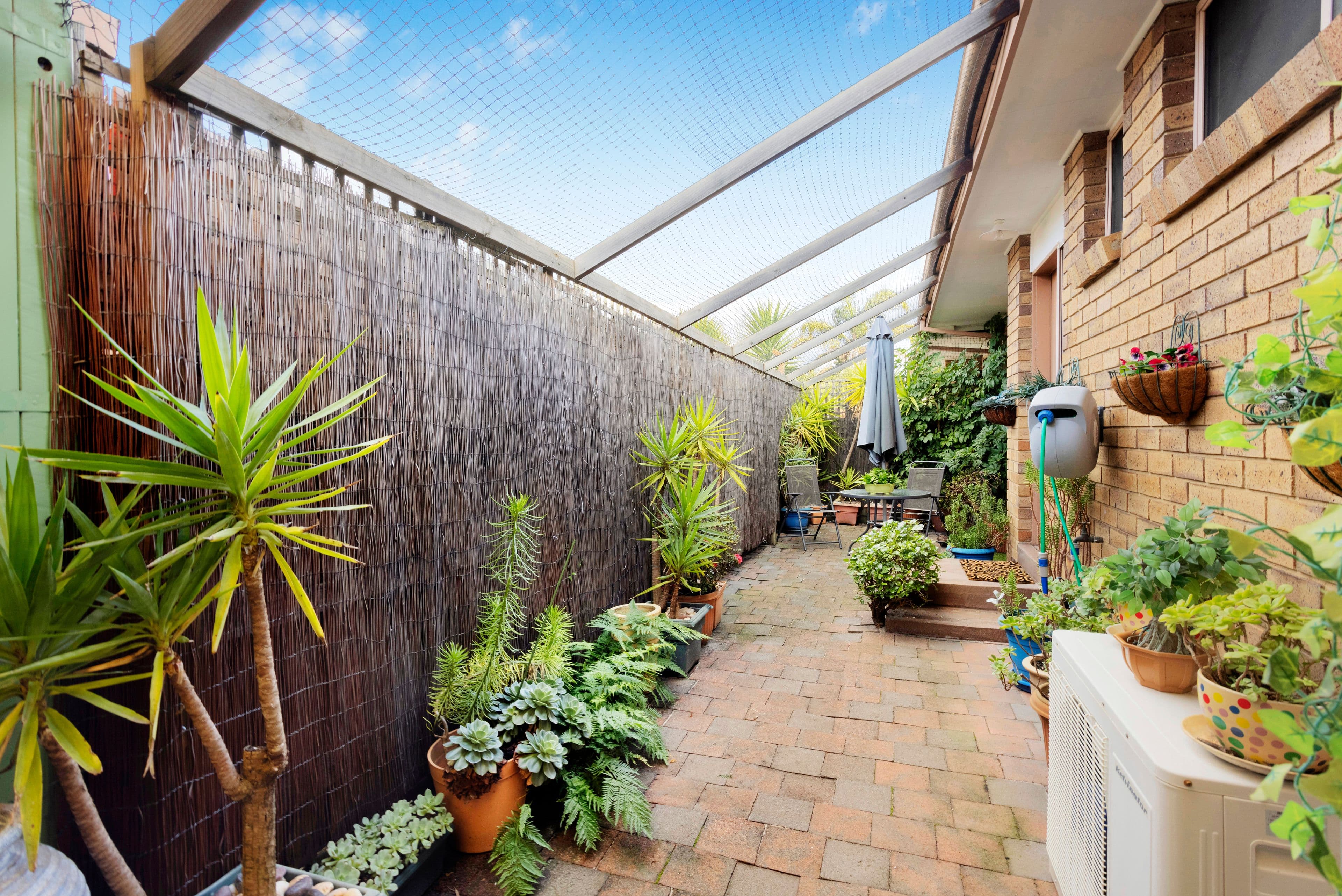 26 Coorigil Road, Carnegie VIC 3163, Carnegie - Thumbnail 8