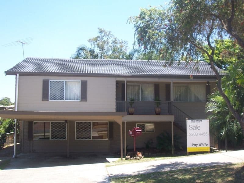 36 Glengala Drive, ROCHEDALE SOUTH QLD 4123, Rochedale South - Image 1
