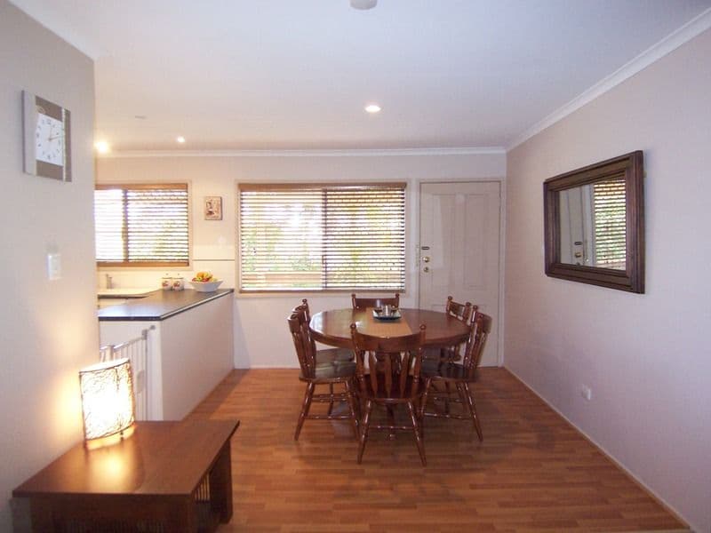 36 Glengala Drive, ROCHEDALE SOUTH QLD 4123, Rochedale South - Thumbnail 4
