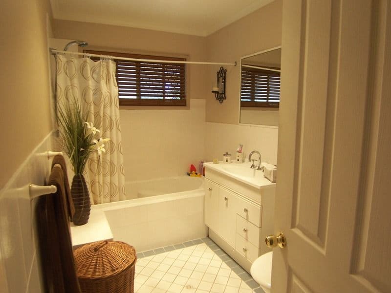 36 Glengala Drive, ROCHEDALE SOUTH QLD 4123, Rochedale South - Thumbnail 5