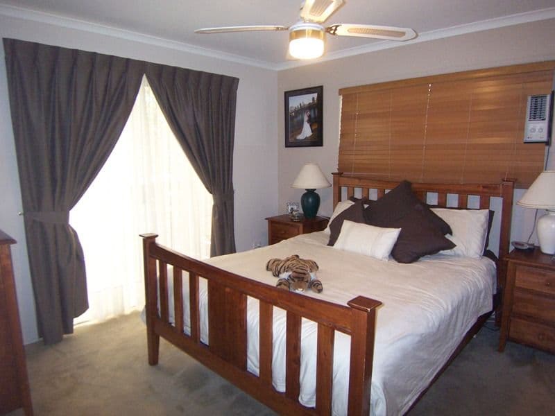 36 Glengala Drive, ROCHEDALE SOUTH QLD 4123, Rochedale South - Thumbnail 6