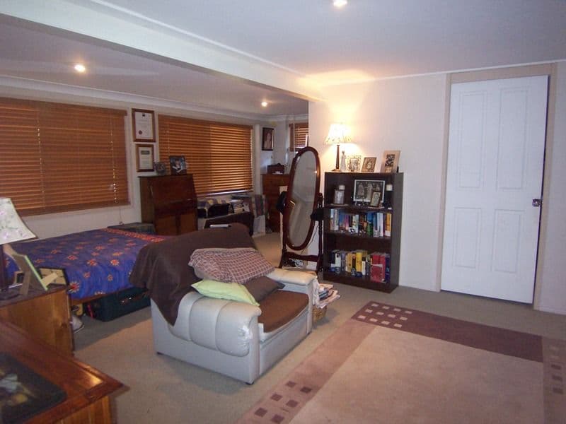 36 Glengala Drive, ROCHEDALE SOUTH QLD 4123, Rochedale South - Thumbnail 7