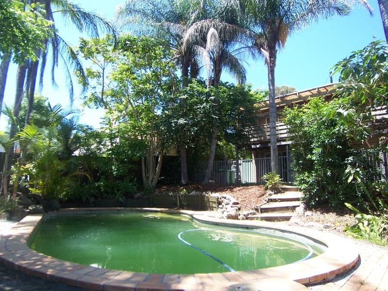36 Glengala Drive, ROCHEDALE SOUTH QLD 4123, Rochedale South - Thumbnail 8