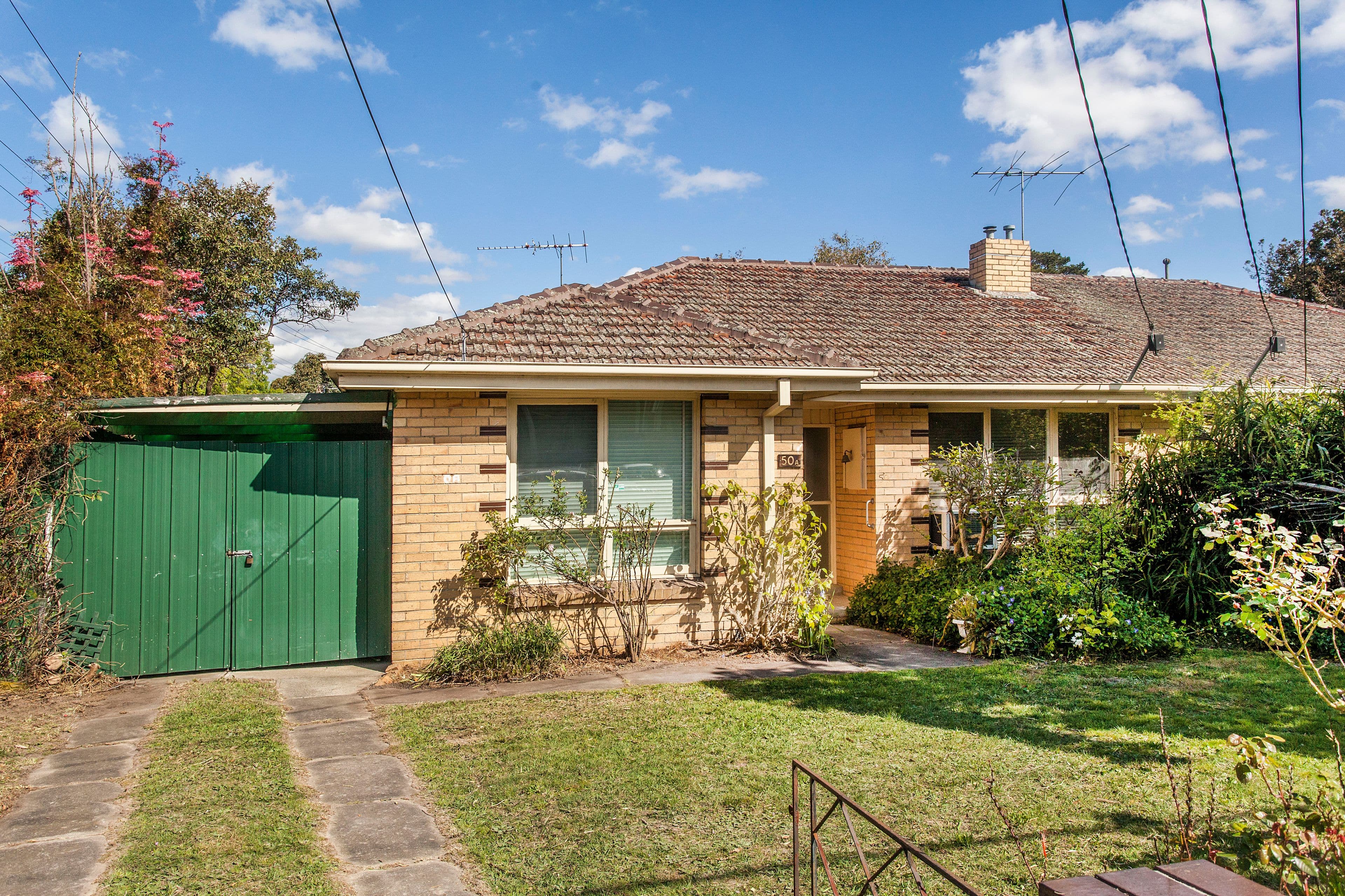 50a Station Street, Nunawading VIC 3131, Nunawading - Image 1