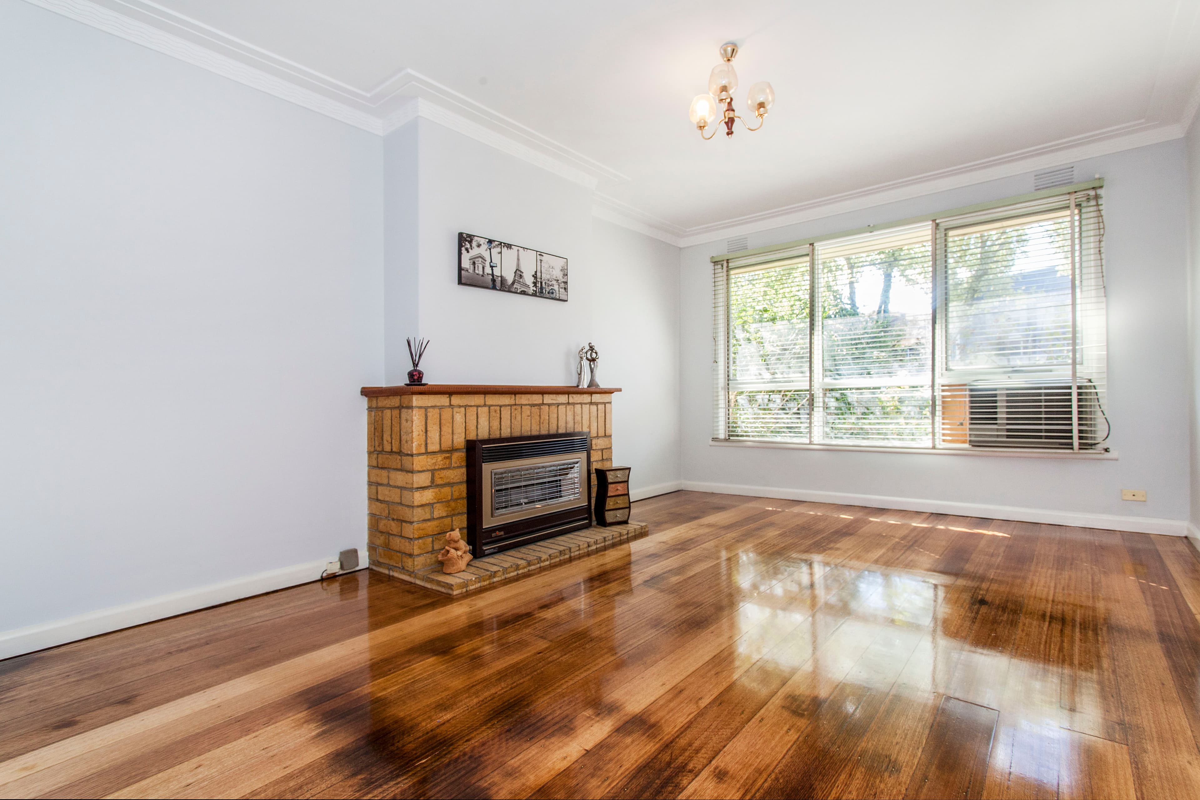 50a Station Street, Nunawading VIC 3131, Nunawading - Thumbnail 2